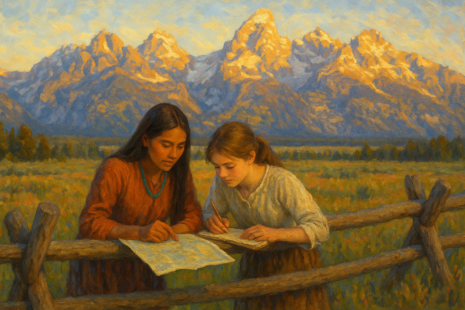 How to Support Struggling Readers Without Pulling Them Out of Class 🏫