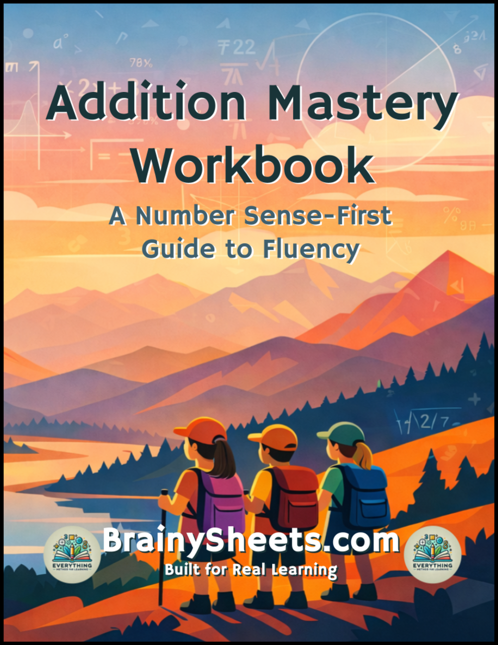 BrainySheets | Decodable Texts meets Comprehension