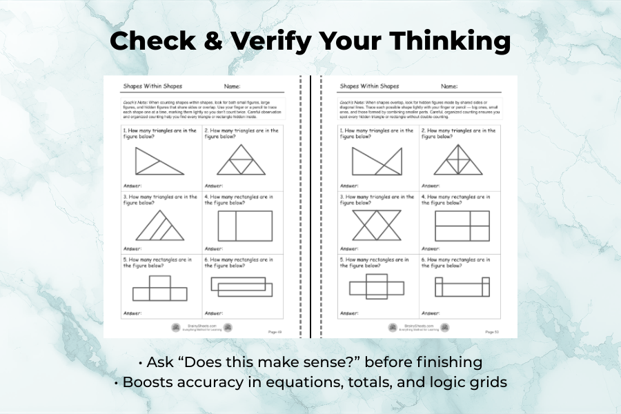 Advanced Math Problem Solving Workbook (3 x 2 in).png