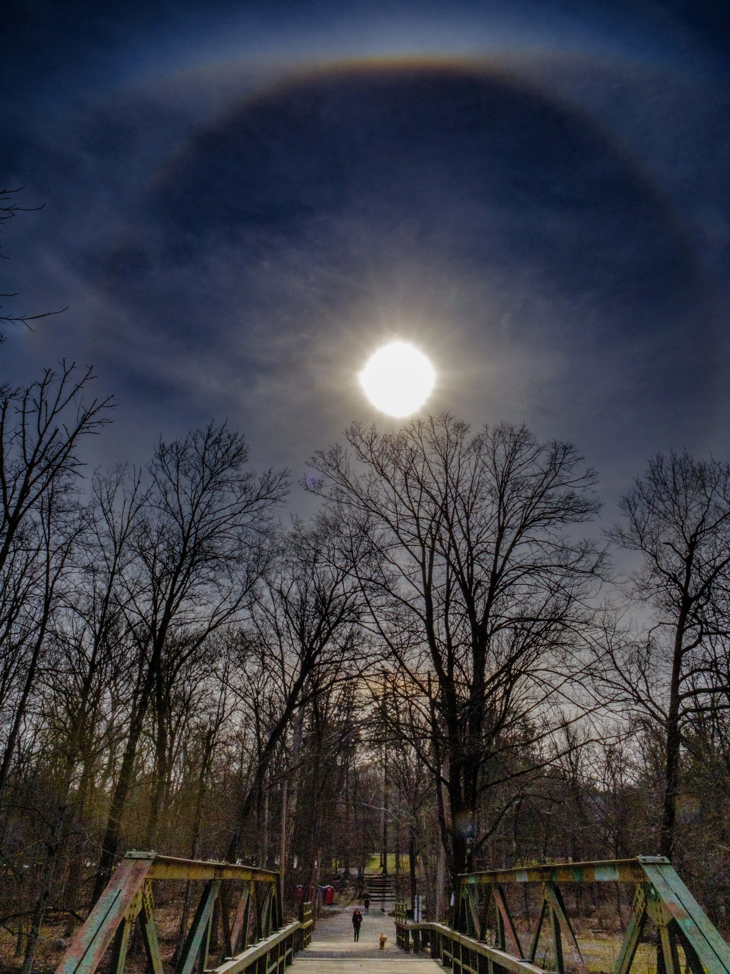 DSCF0890-2.jpg
