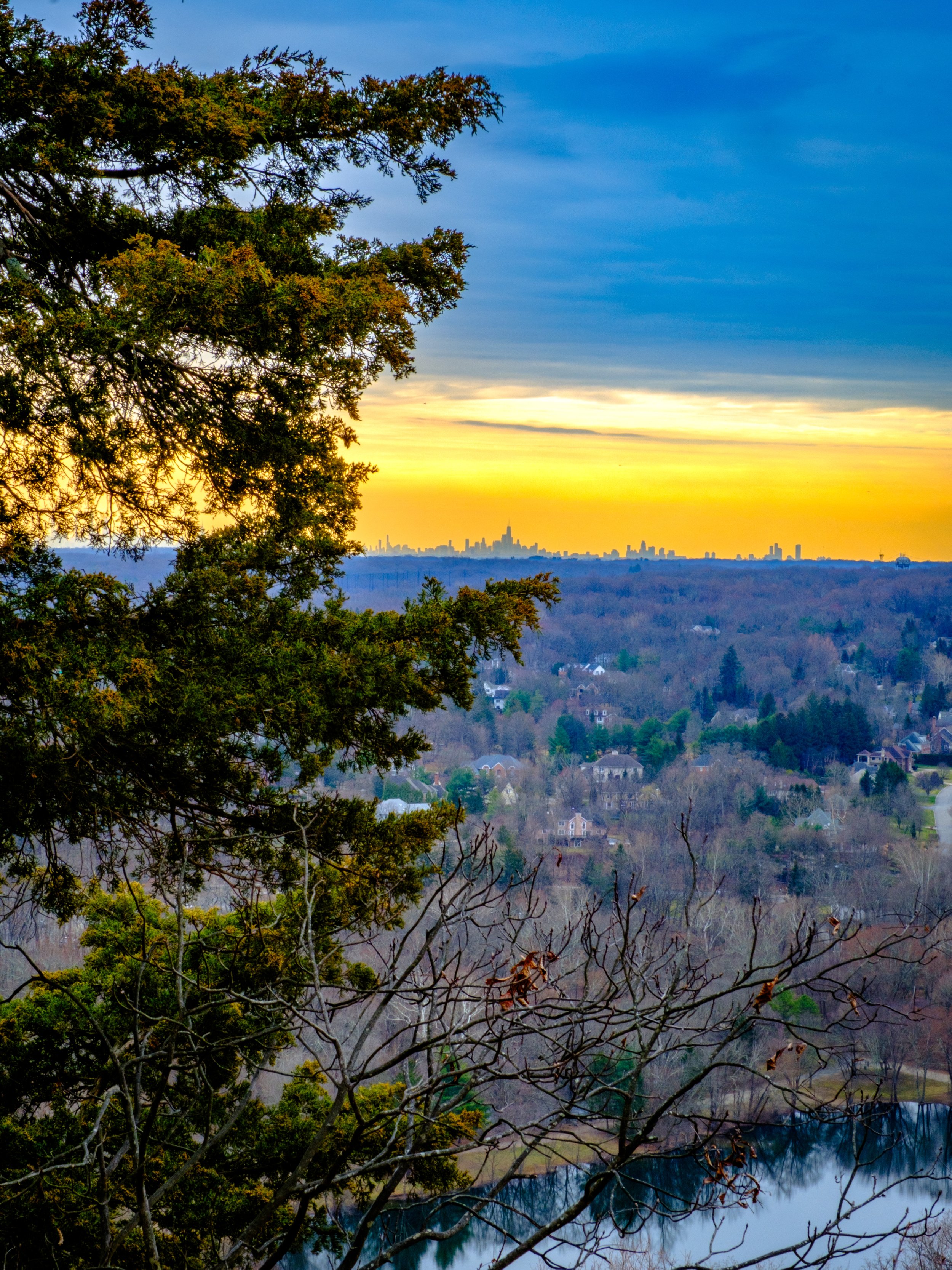 DSCF1360-2.jpg