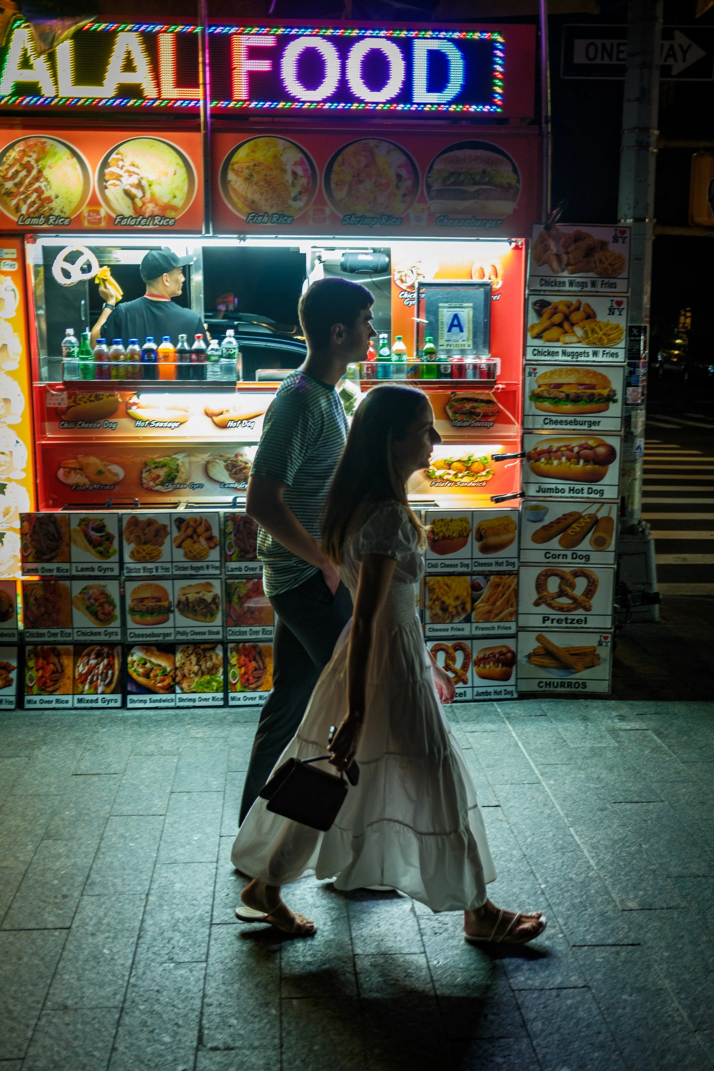 DSCF8385-2.jpg