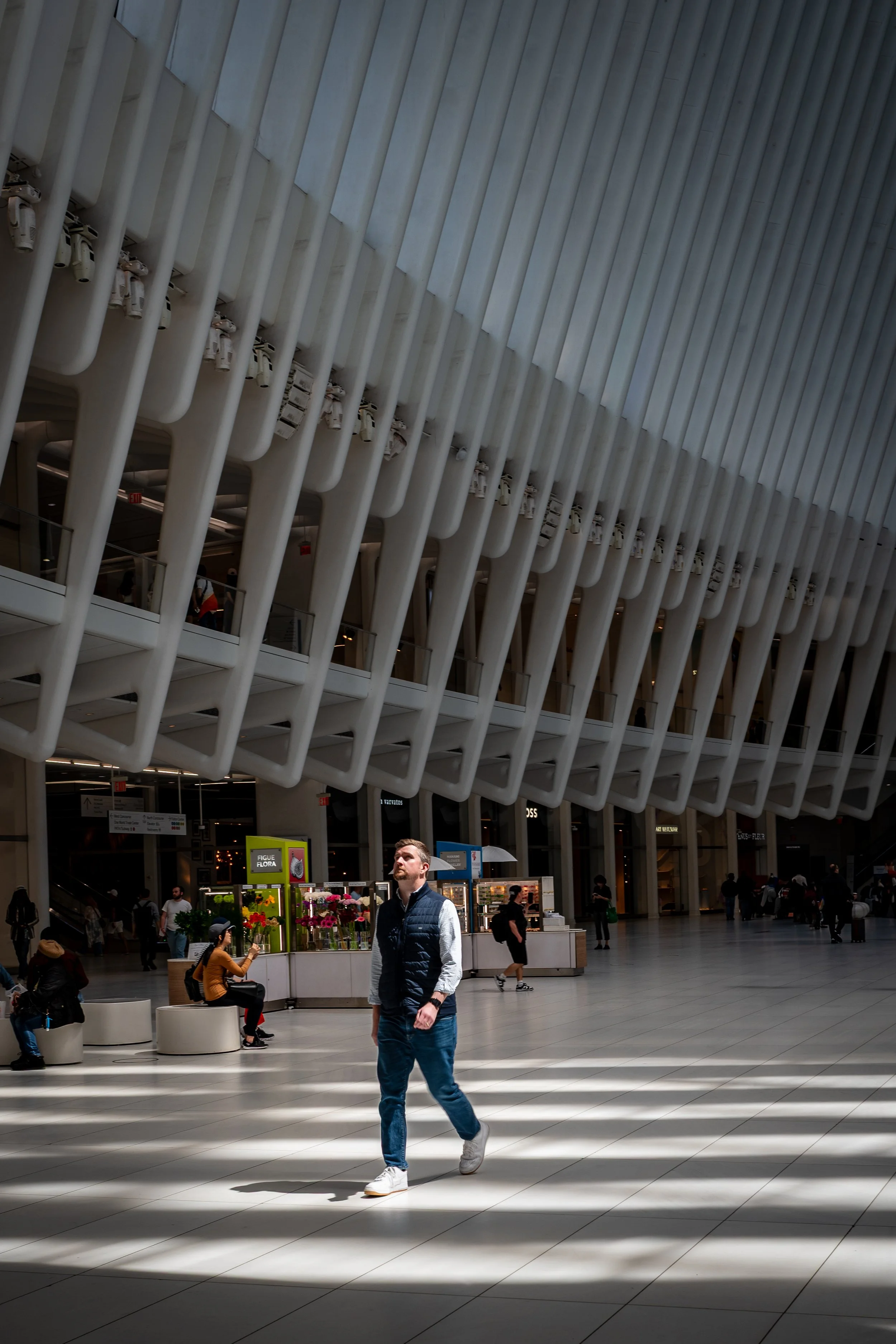DSC_2039.jpg