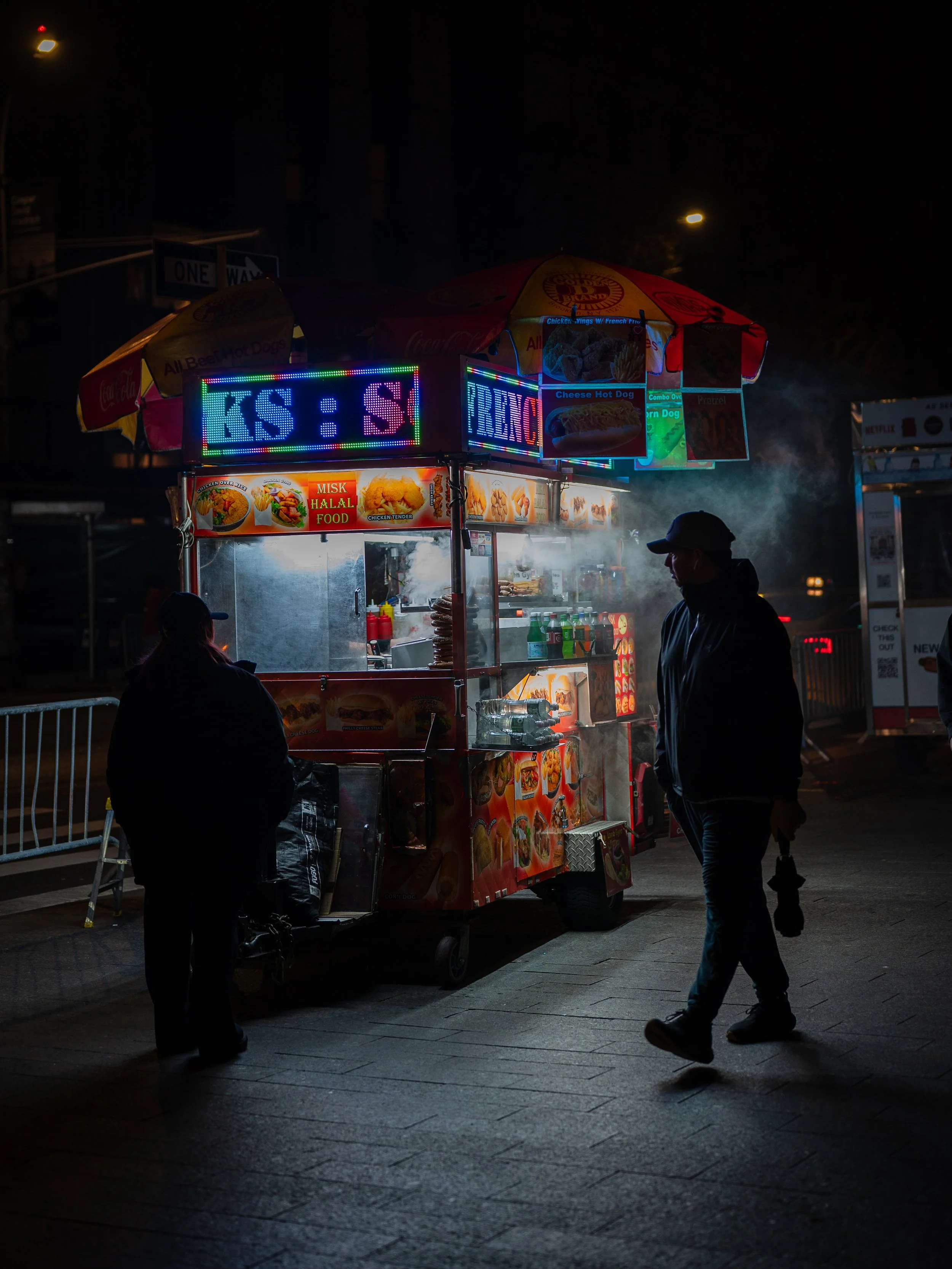 DSC_0727.jpg