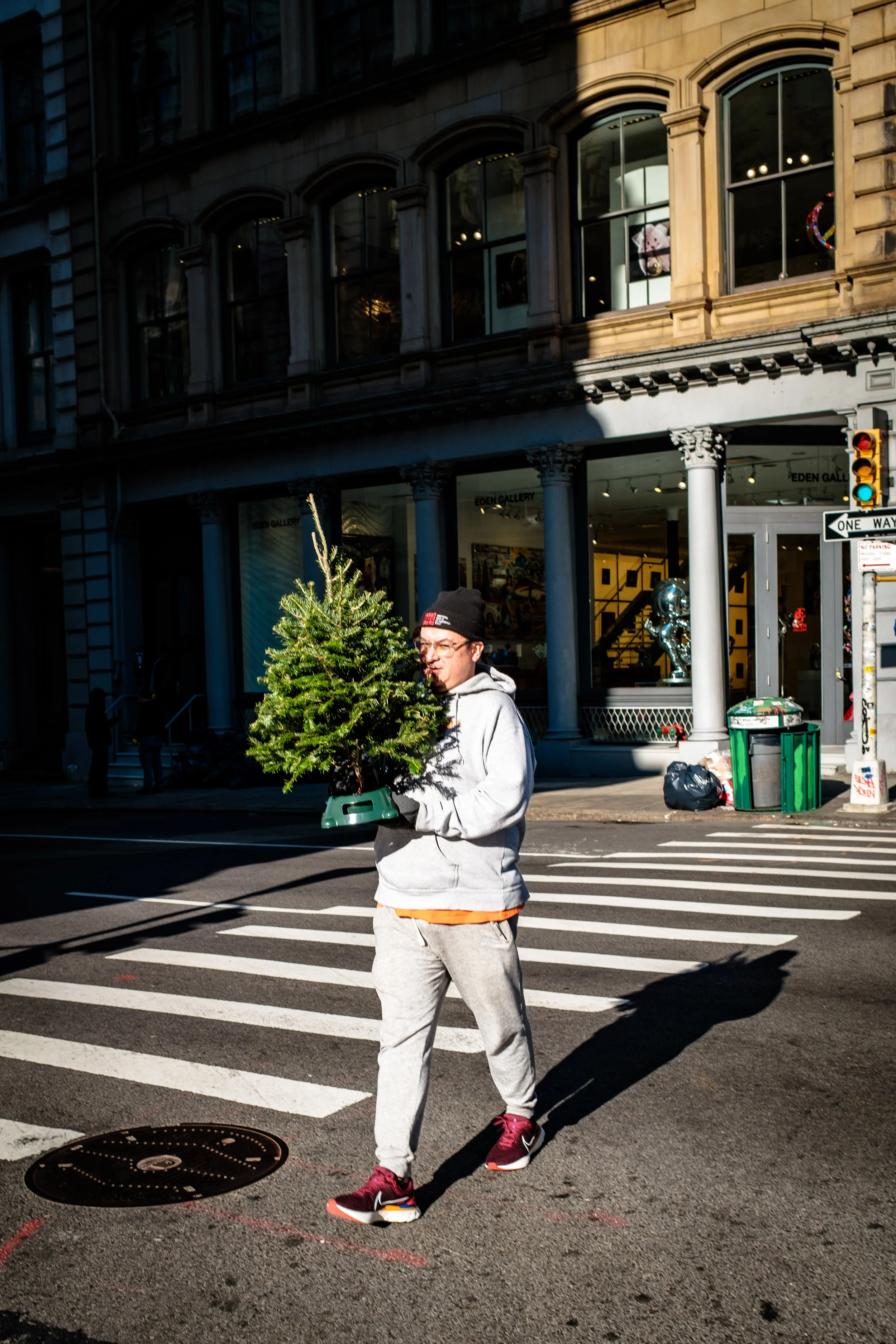 DSCF0364-2.jpg