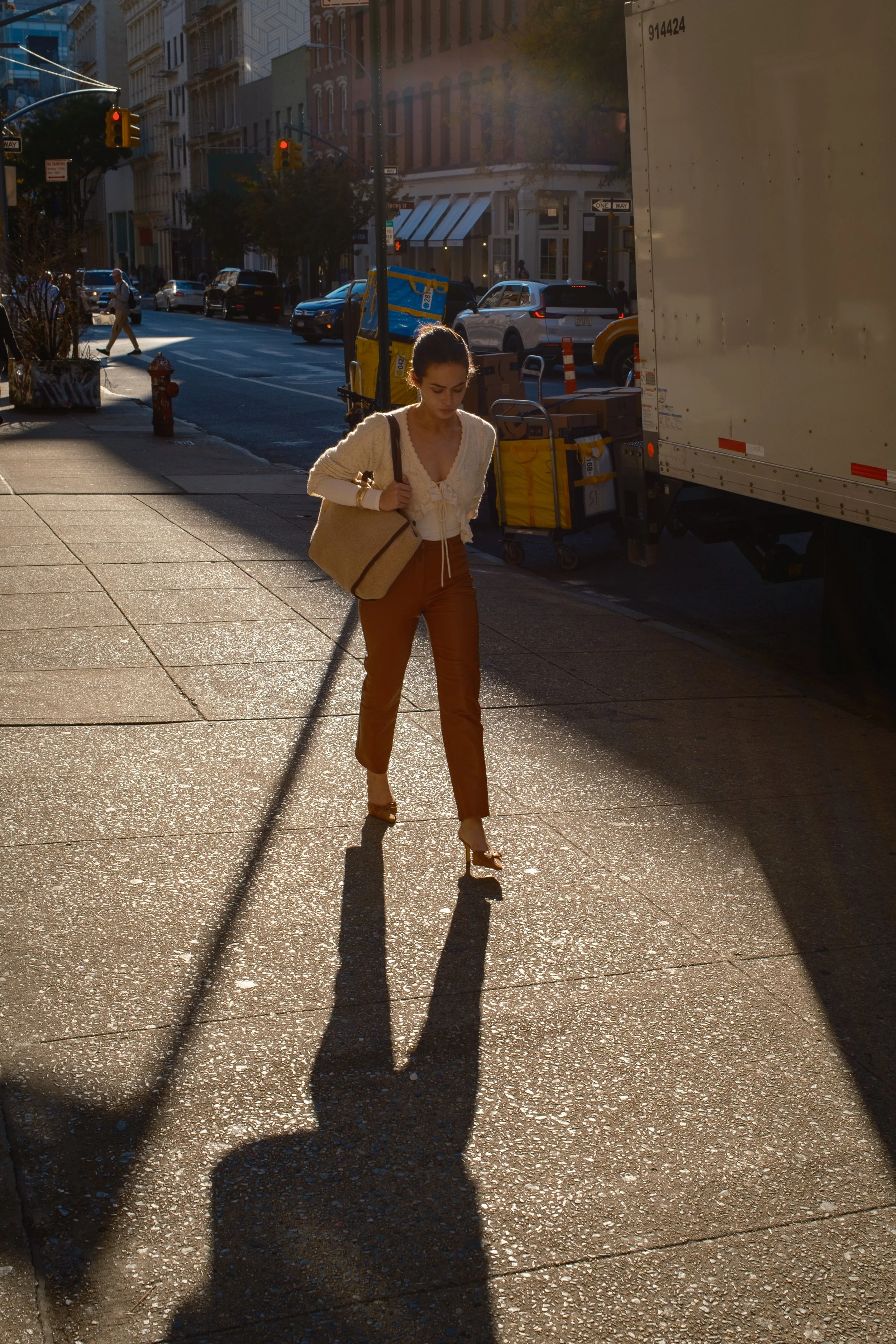 DSCF9489.jpg