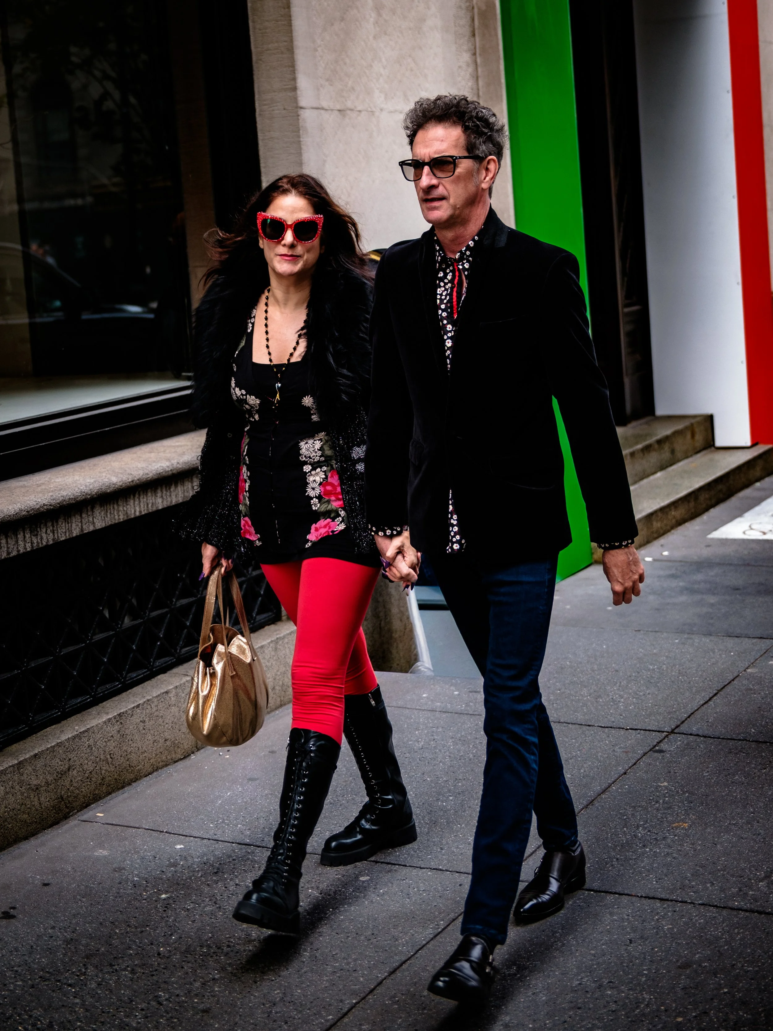 DSCF8515.jpg