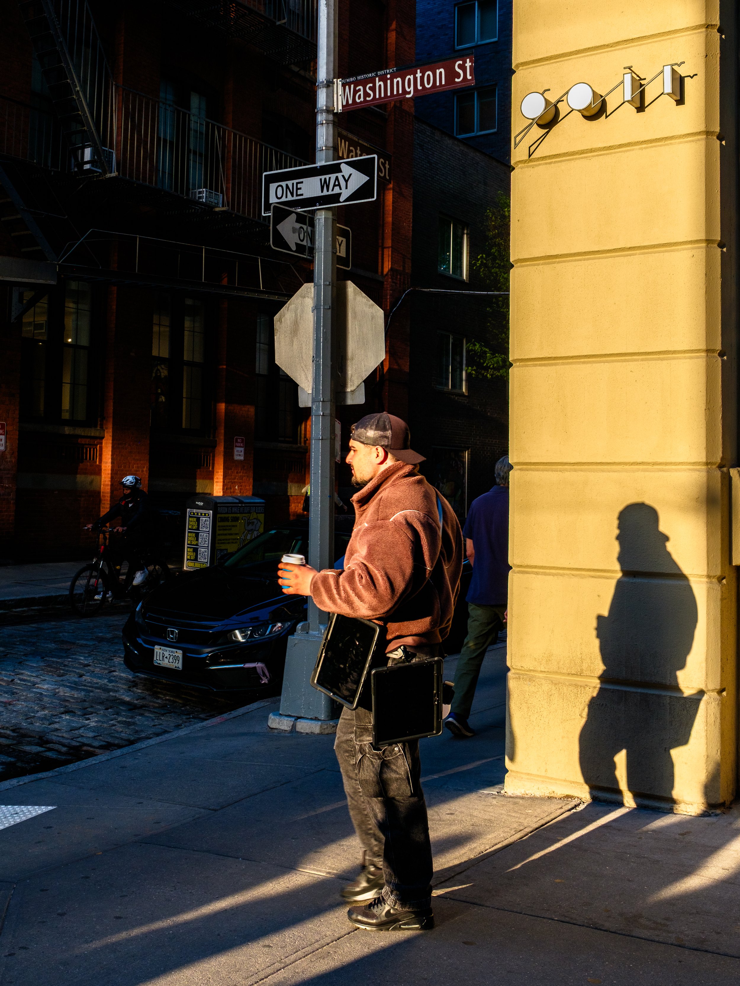 DSCF5167.jpg