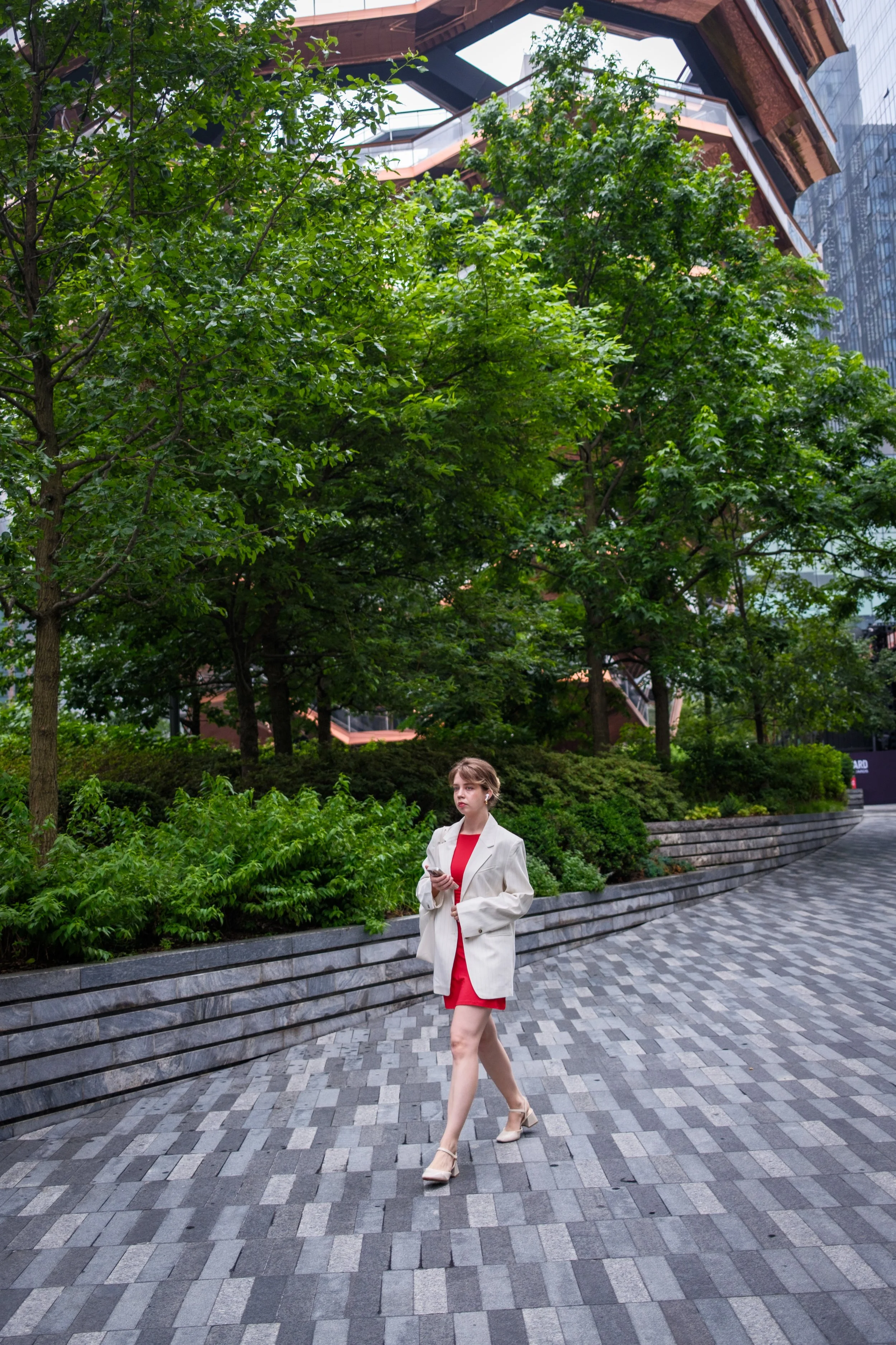 DSCF1842-2.jpg