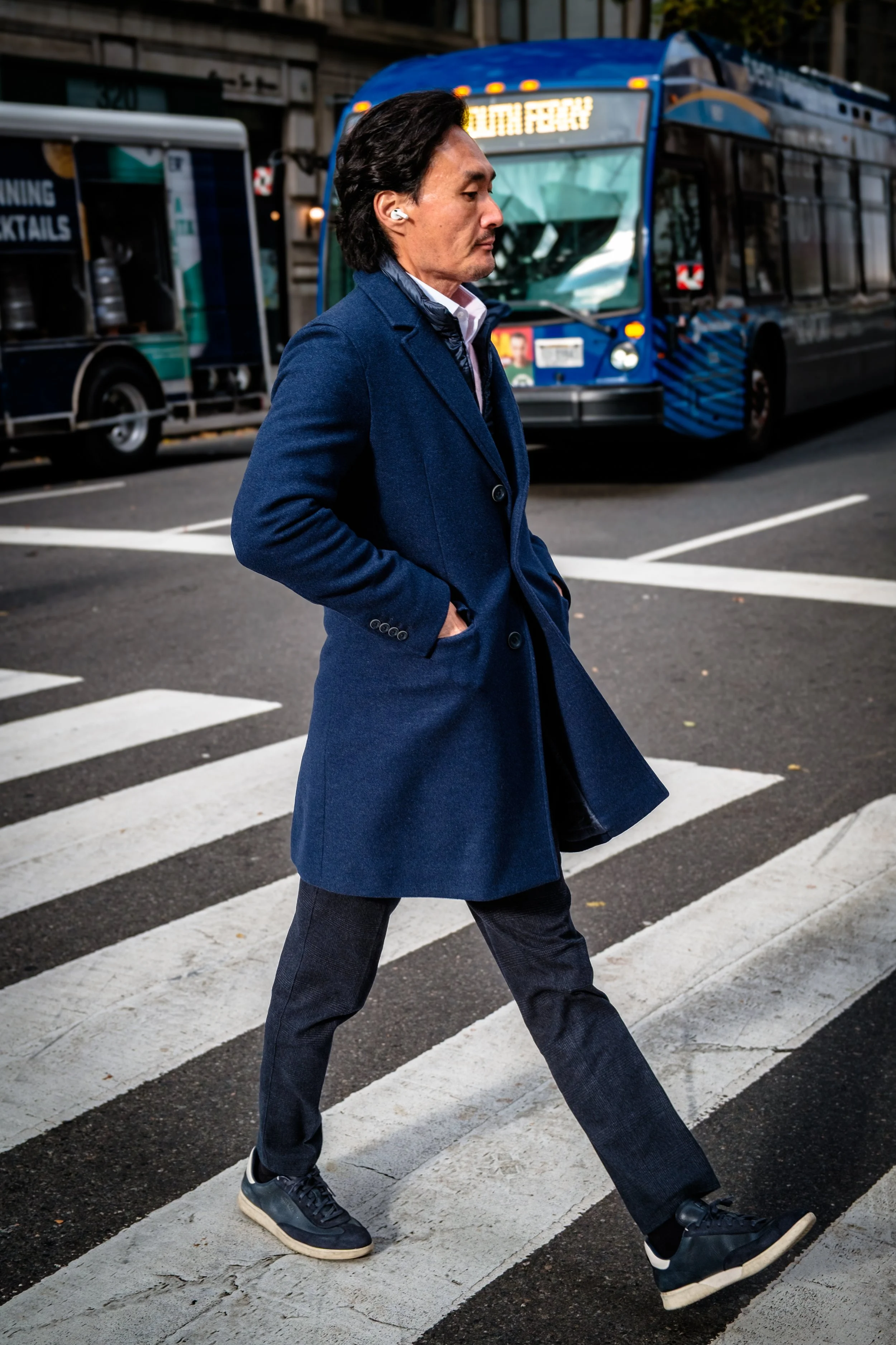 DSCF9183.jpg