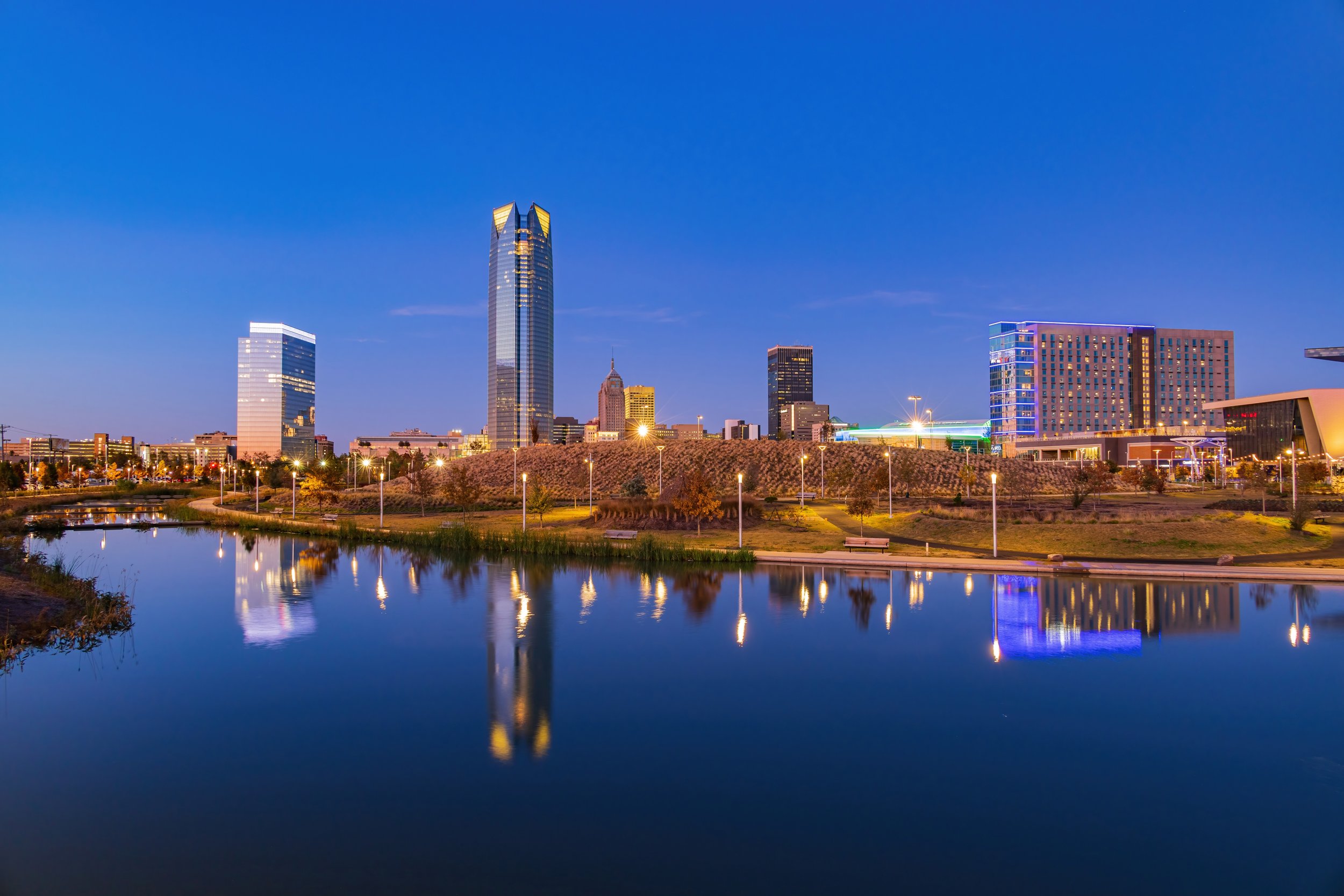 AdobeStock_470197715.jpeg