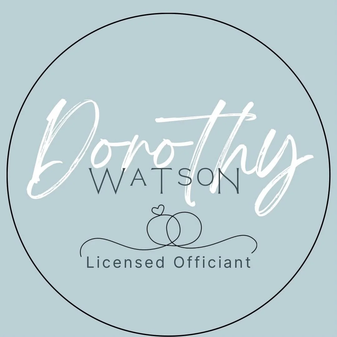 www.dorothywatsonofficiant.ca