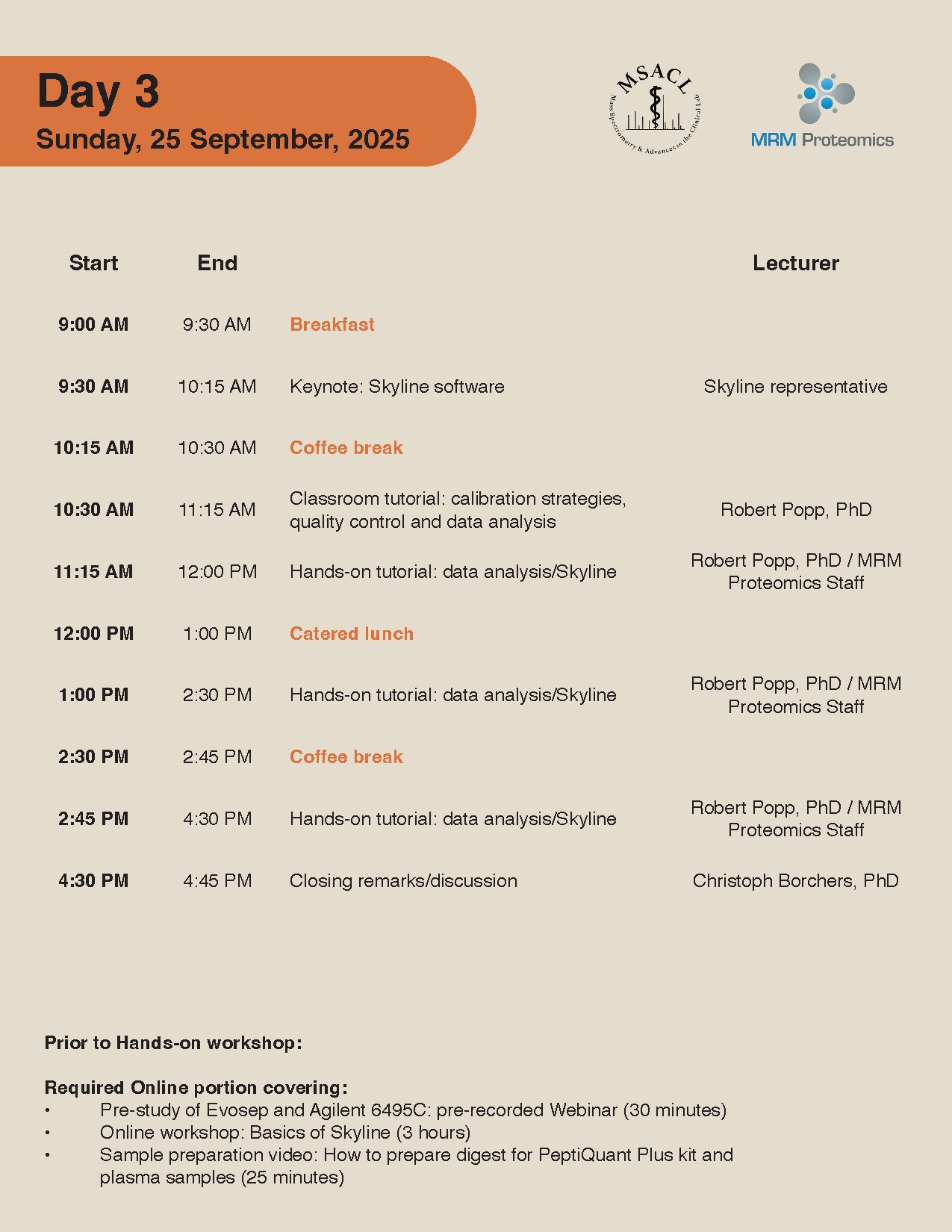 workshop agenda_Page_4.jpg