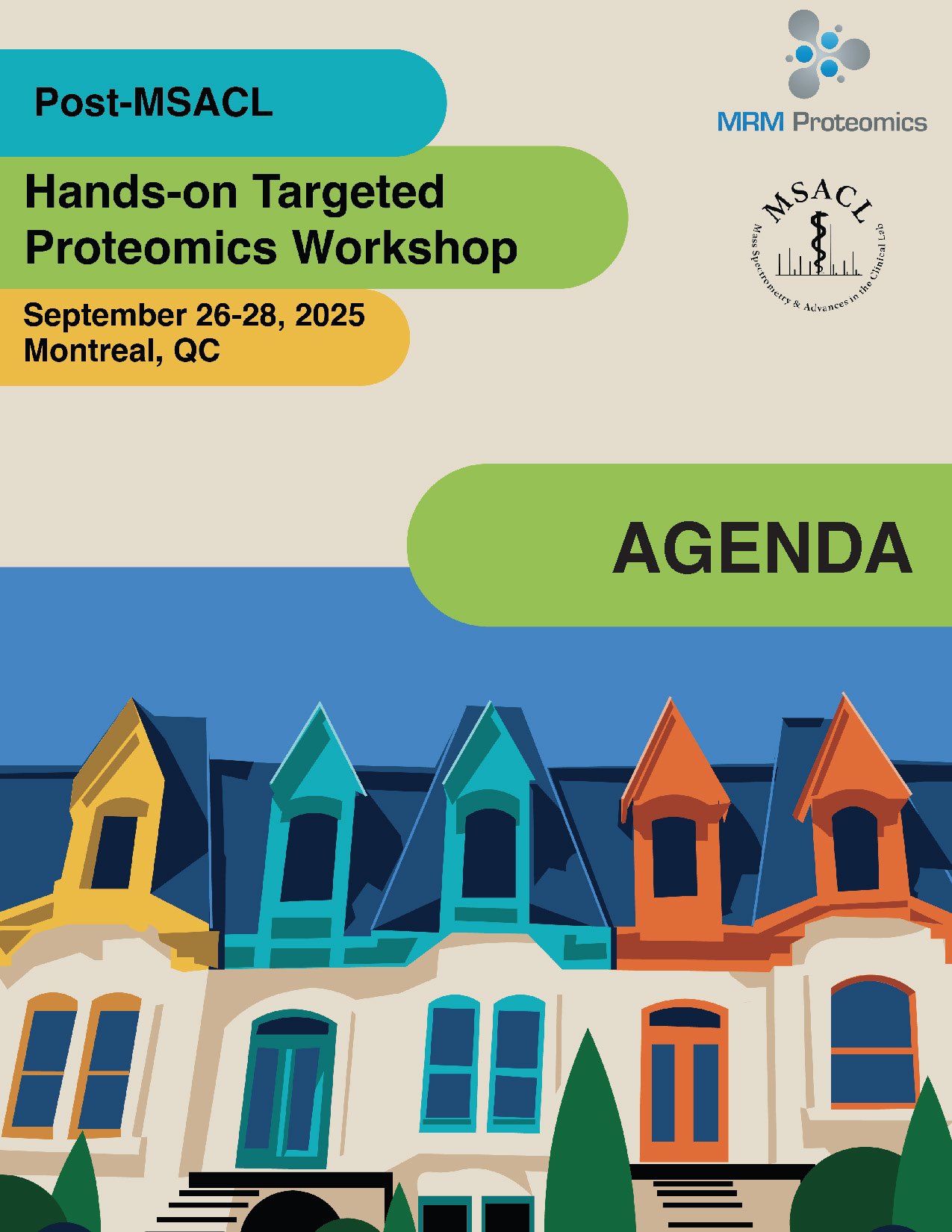 workshop agenda_Page_1.jpg