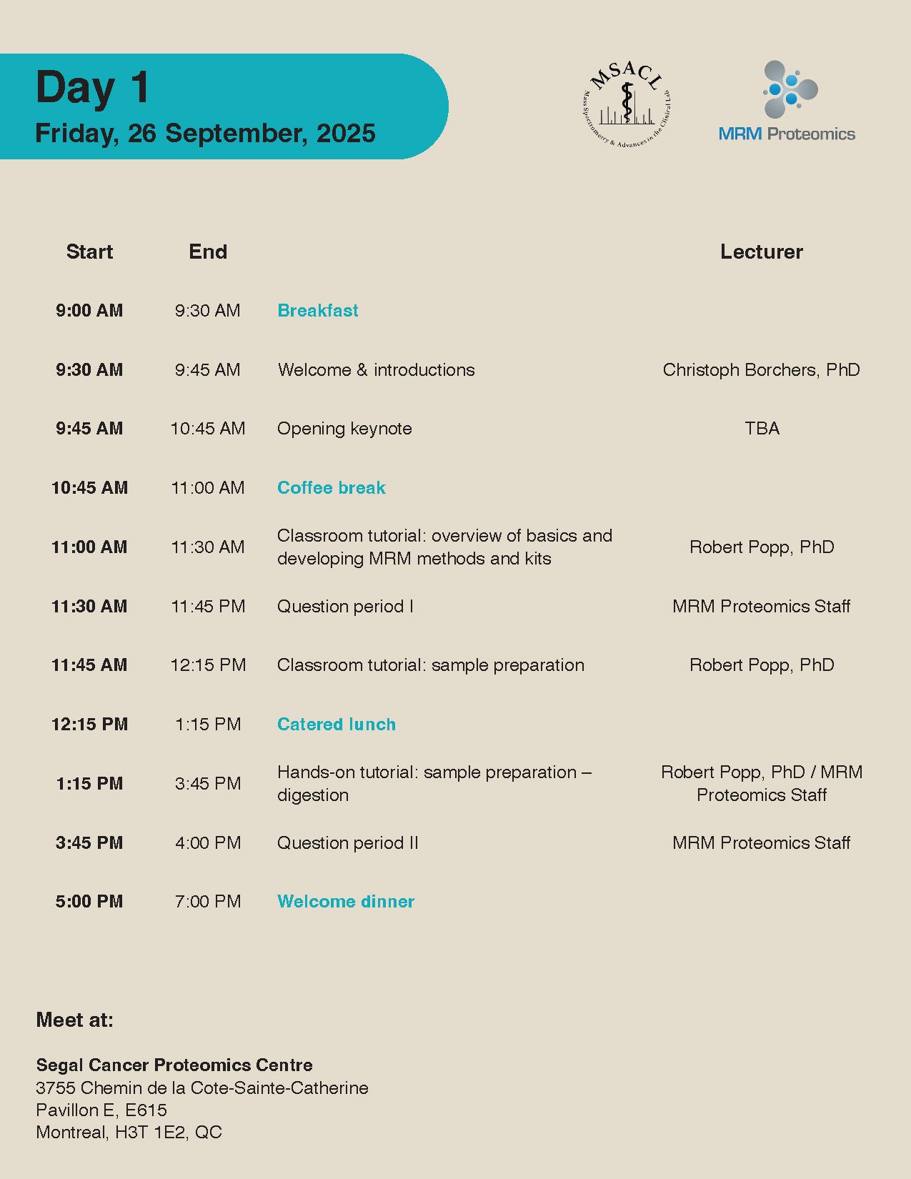updated agenda_Page_2.jpg