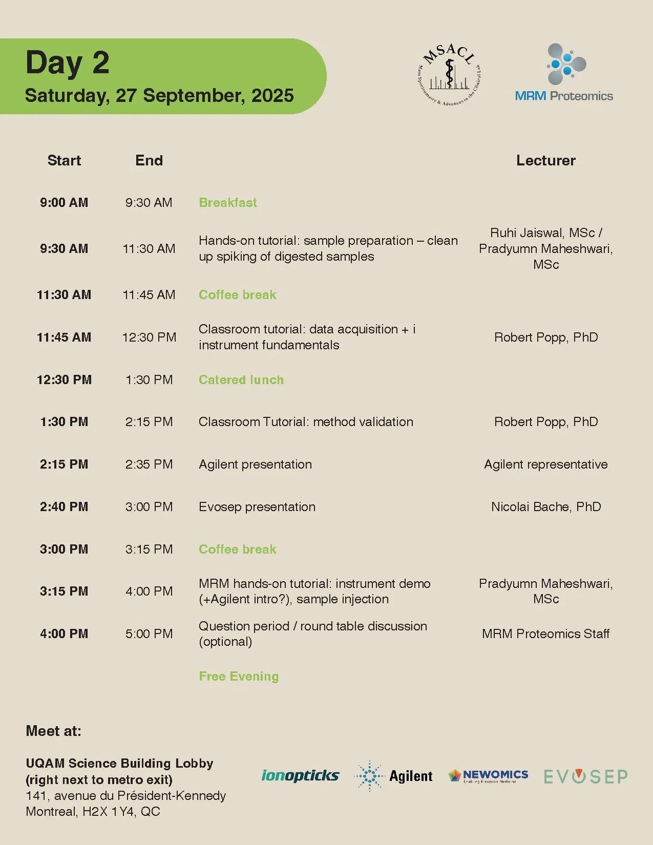 Agenda-Sept 9_Page_3.jpg