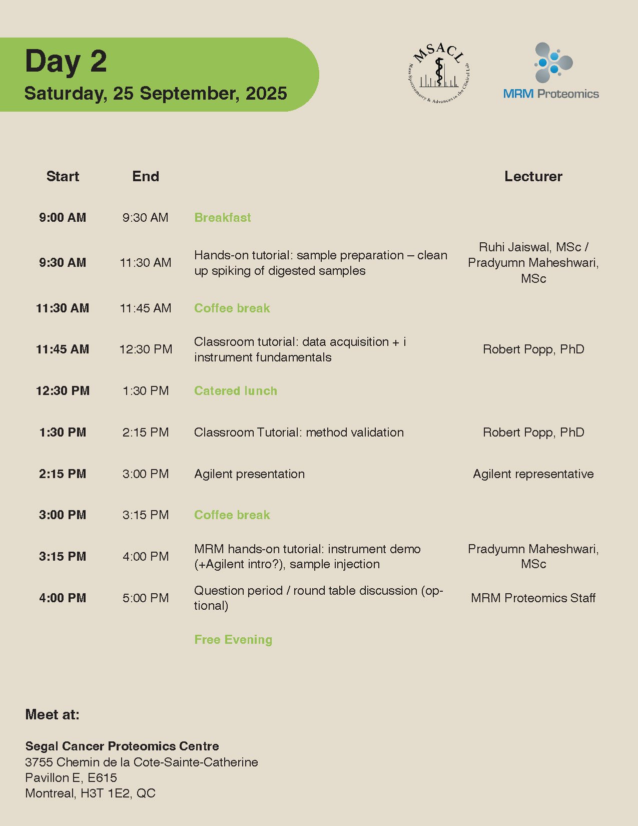 workshop agenda_Page_3.jpg