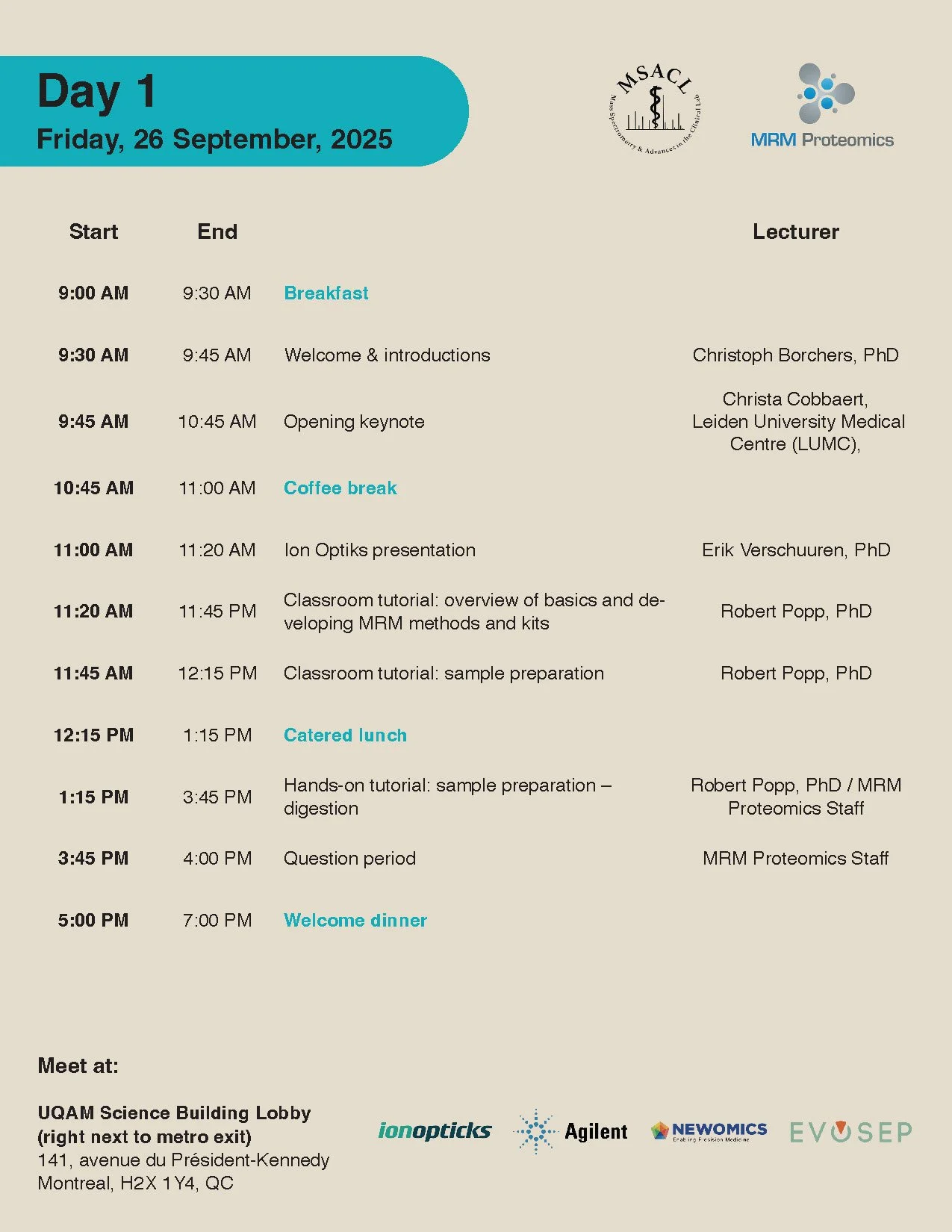 Agenda-Sept 9_Page_2.jpg