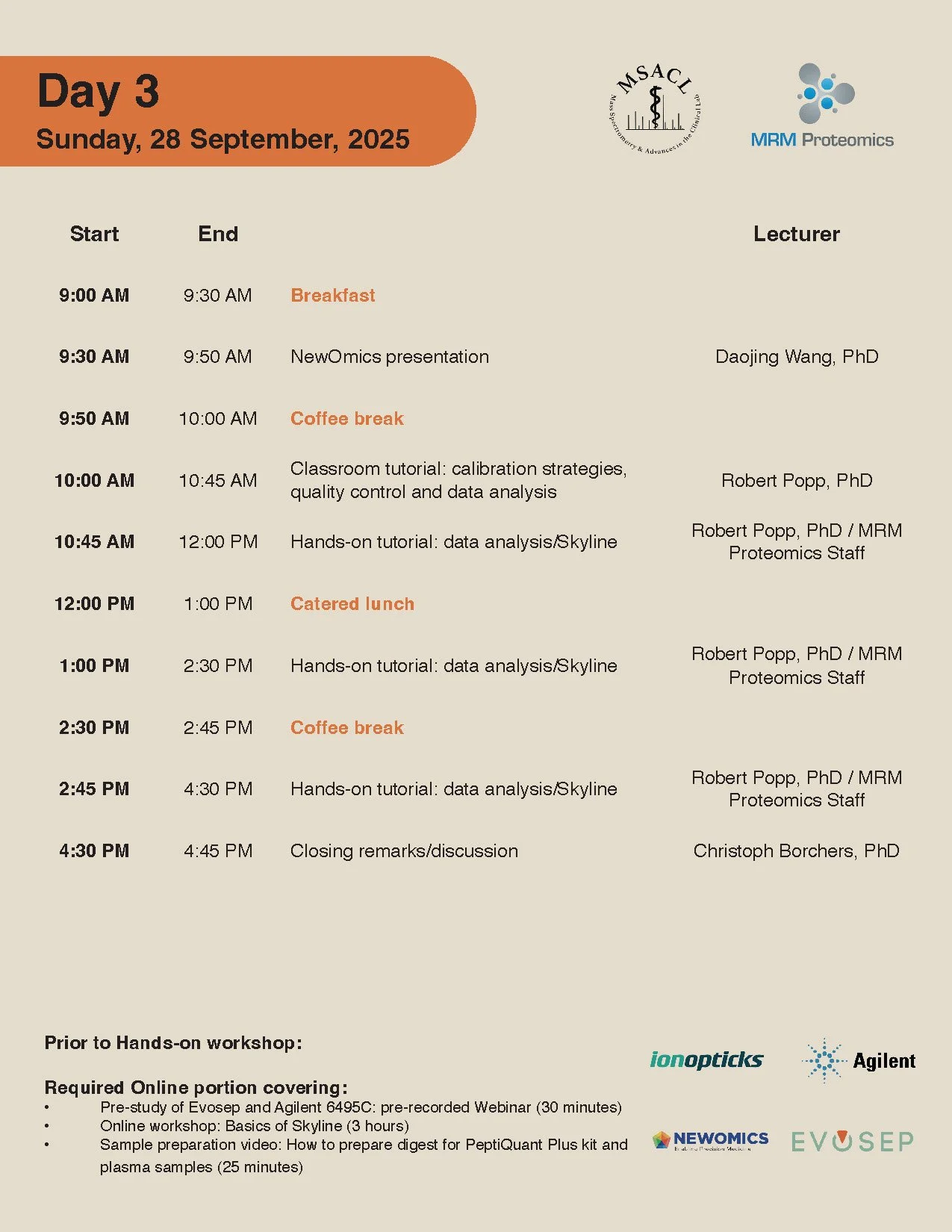 Agenda-Sept 9_Page_4.jpg
