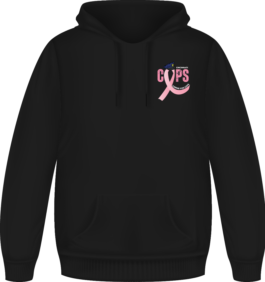 CC4C_Hoodie-Logo_Black.png