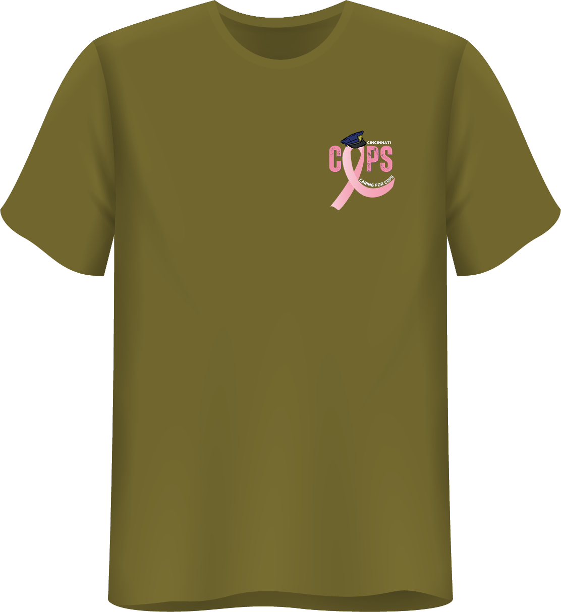 CC4C_T-Shirt-Logo_Green.png
