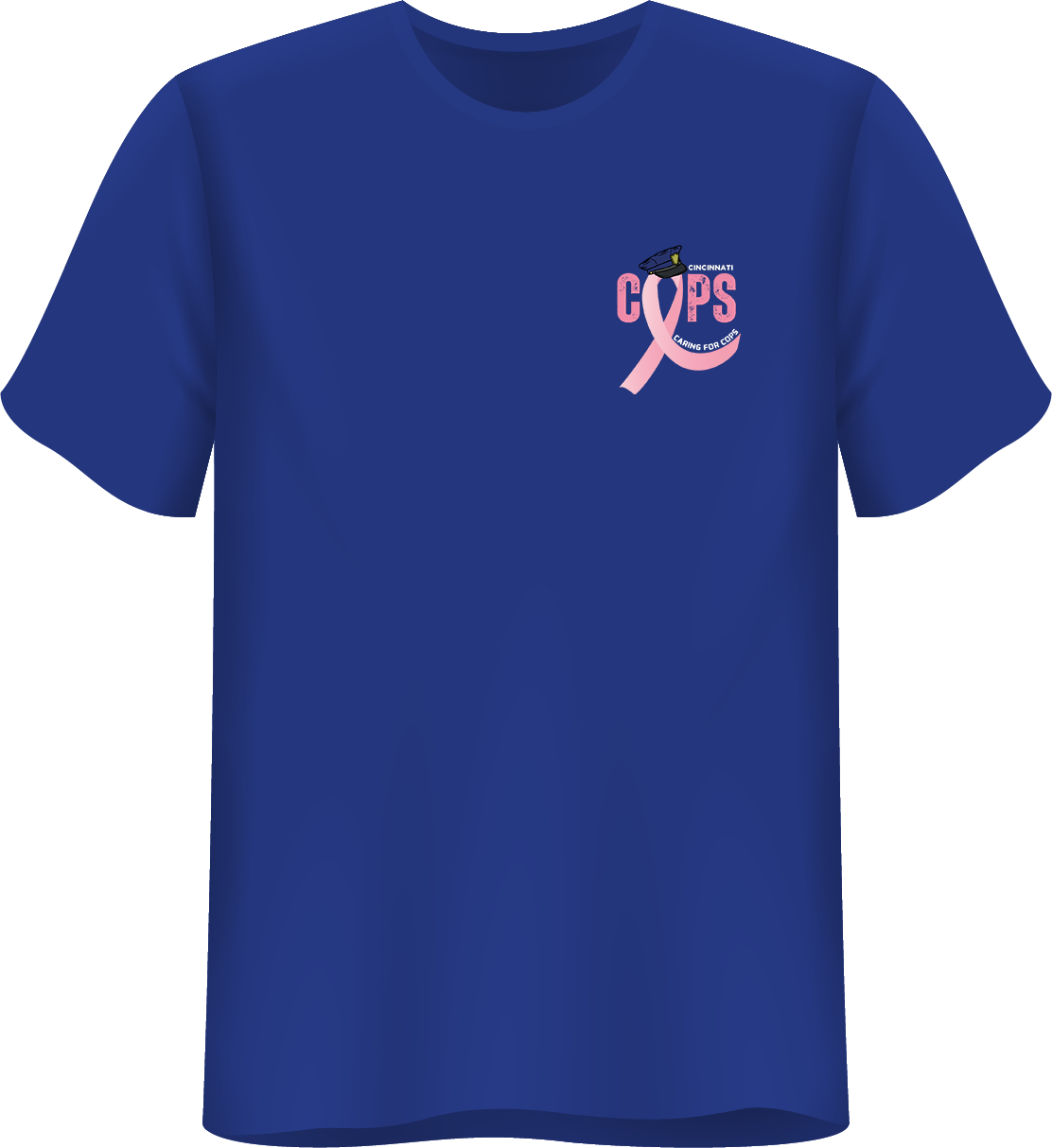 CC4C_T-Shirt-Logo_Blue.png