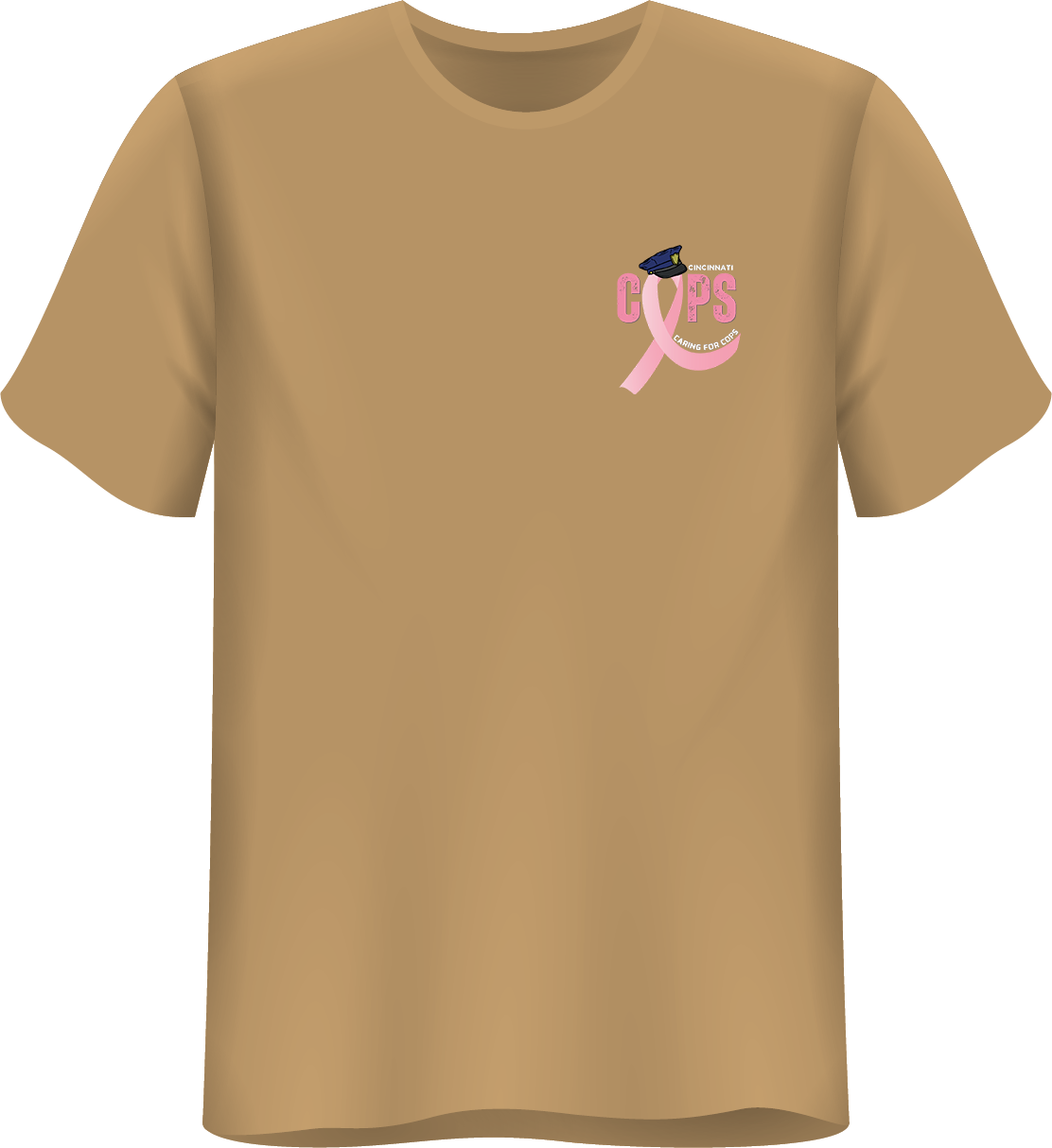 CC4C_T-Shirt-Logo_Brown.png