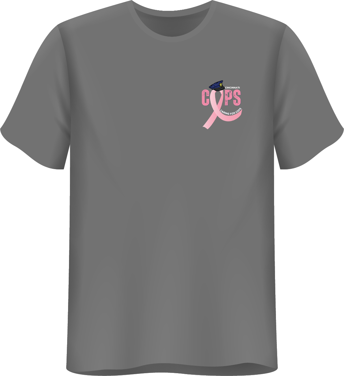 CC4C_T-Shirt-Logo_Gray.png