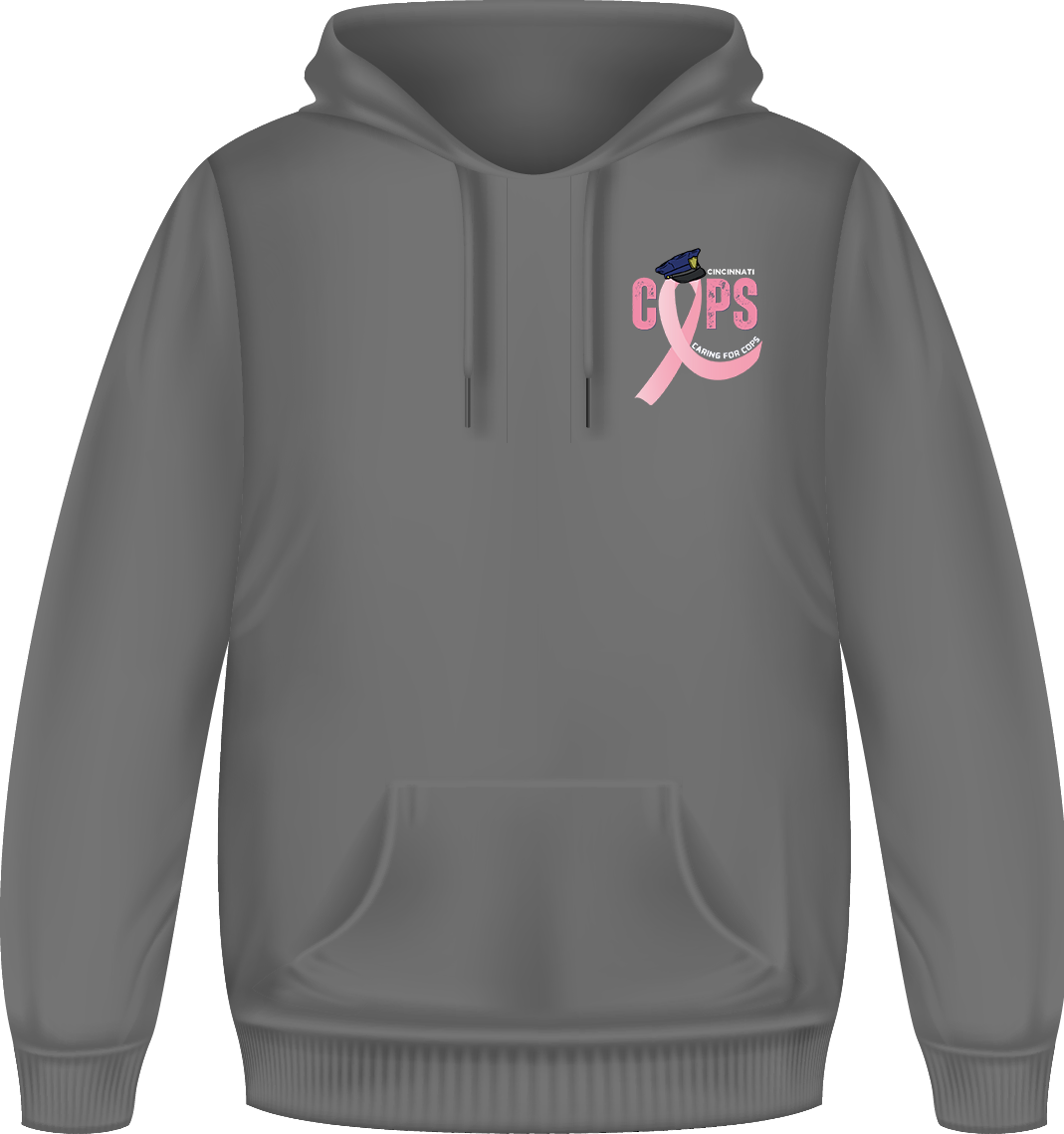 CC4C_Hoodie-Logo_Gray.png