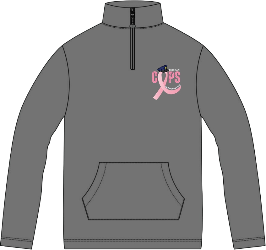 CC4C_QuarterZip-Logo-Gray.png