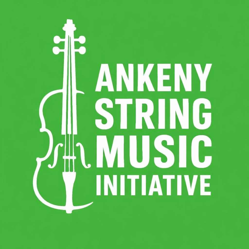 Ankeny String Music Initiative