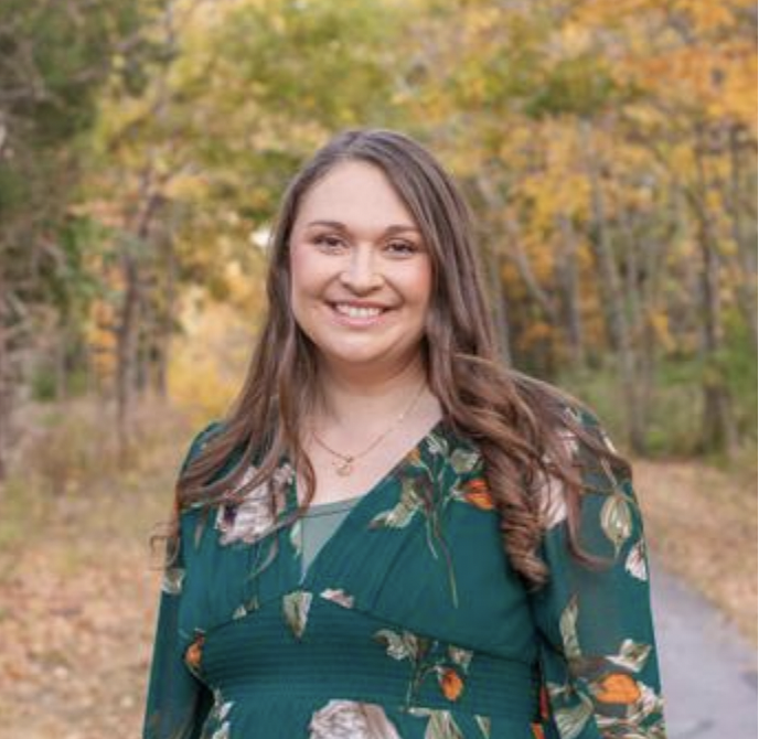 Screen Shot 2025-07-20 at 9.52.11 PM.png