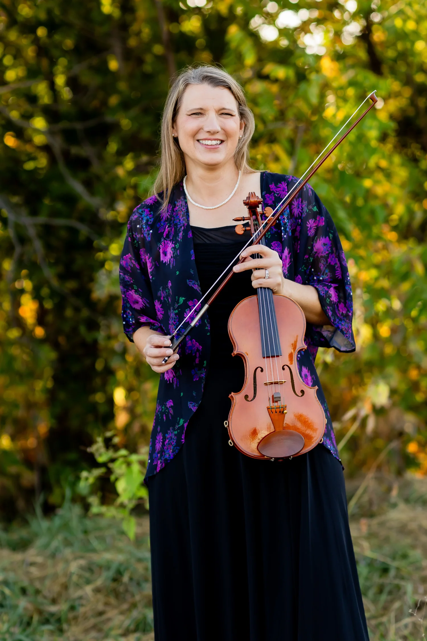 Ankeley Instrument String Instrument Teachers for Ankeny — Ankeny String Music Initiative