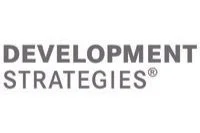 Development Strategies Logo