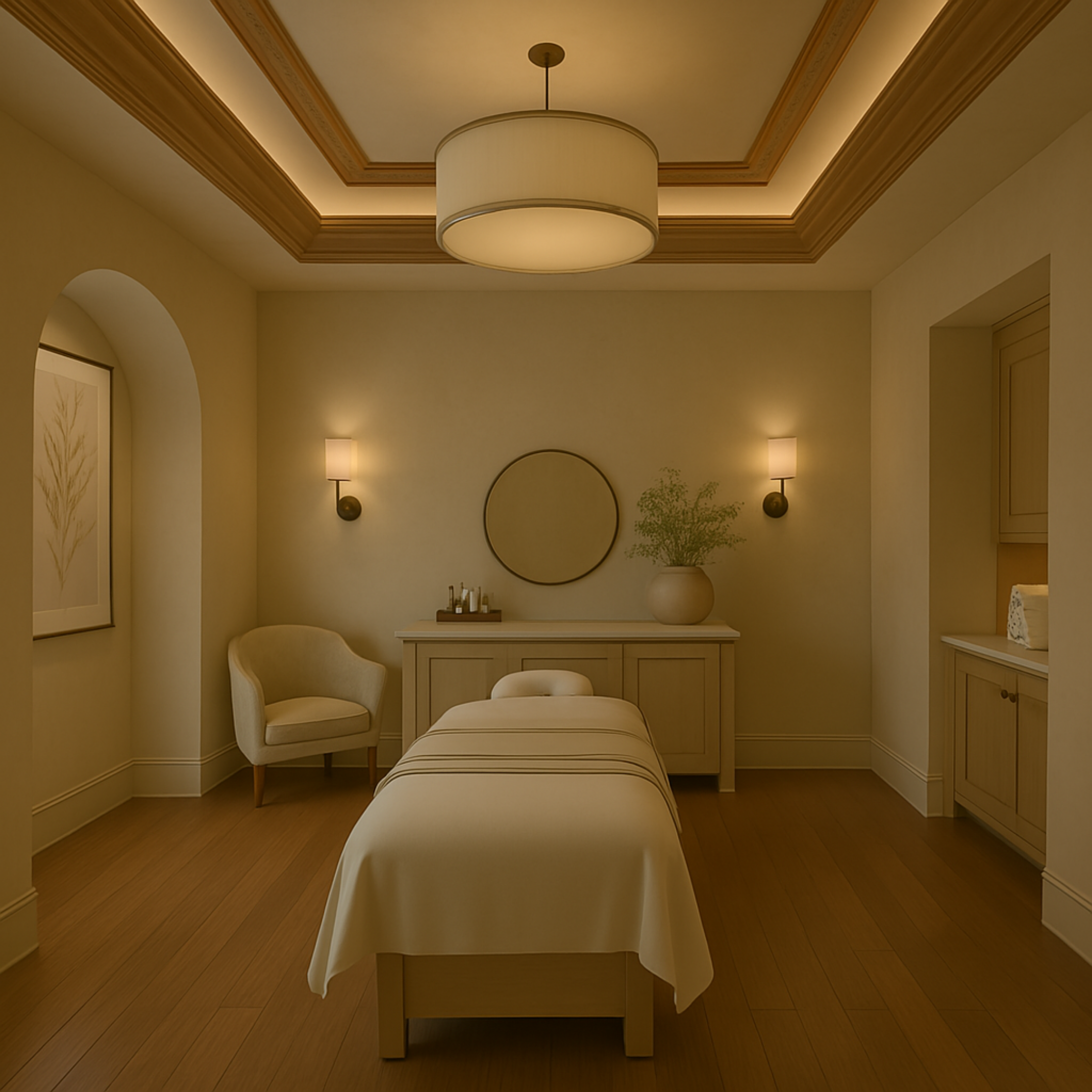 SerAmor Rendering 6.png