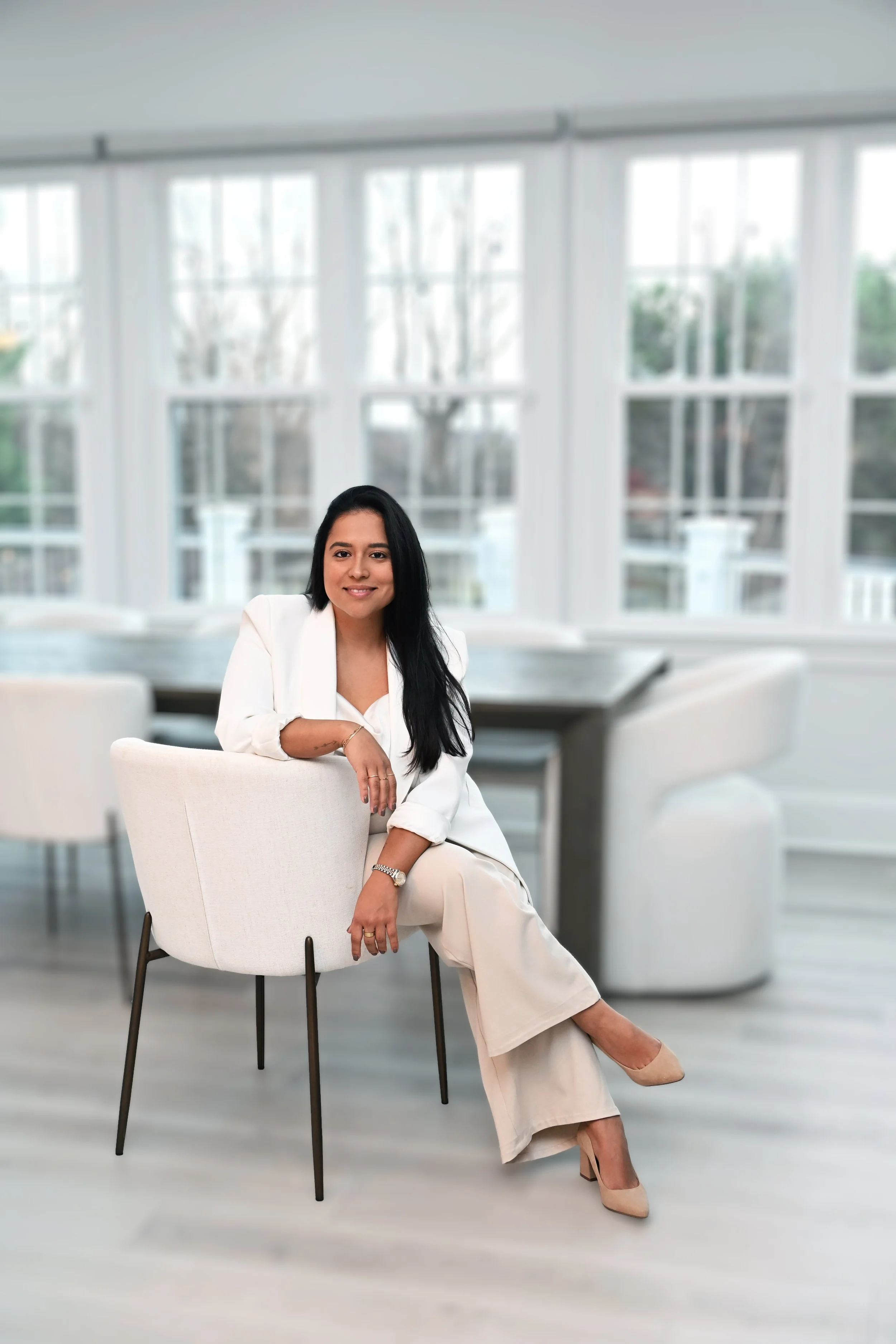 Casa-Key Property Solutions Management Team Silvia Florian Maryland, DC, North Virginia, DMV.jpg