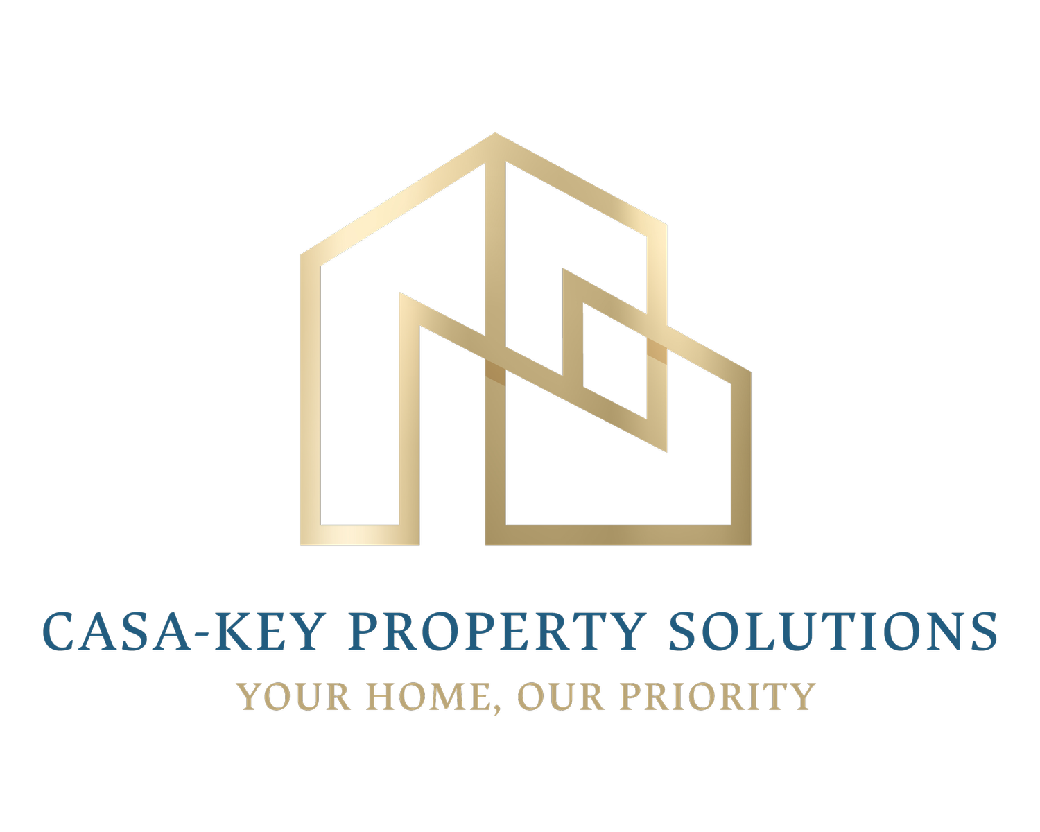 CASA-KEY PROPERTY SOLUTIONS