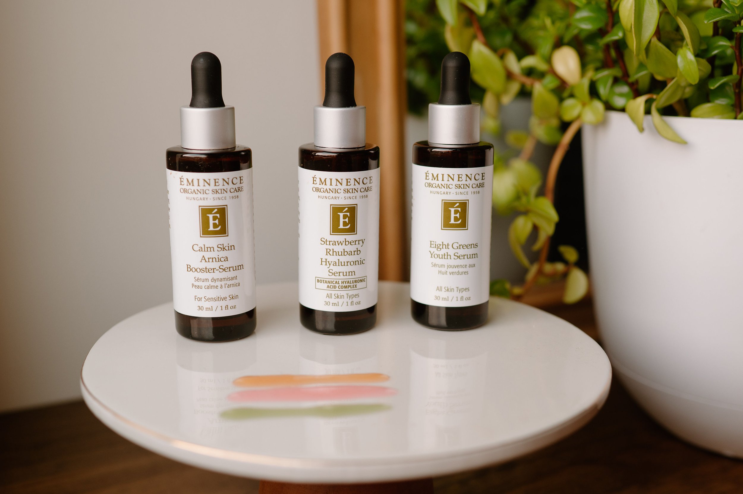 The Reflect Collective - Eminence Organics.jpg