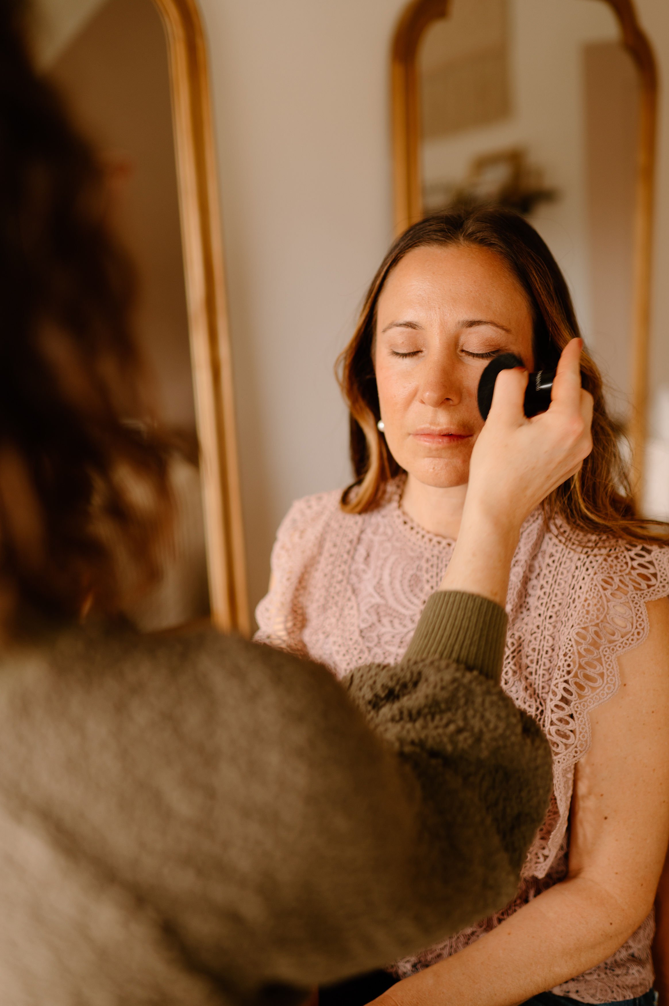 The Reflect Collective - Makeup.jpg