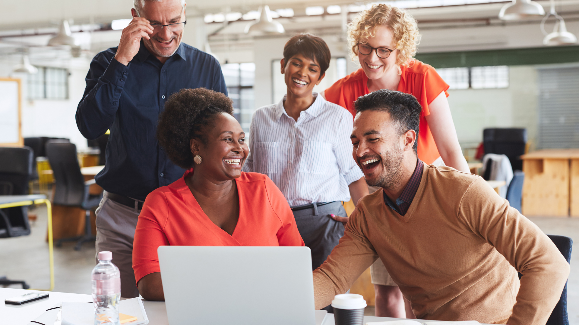 5 Tips to Boost Your Higher Ed Marketing