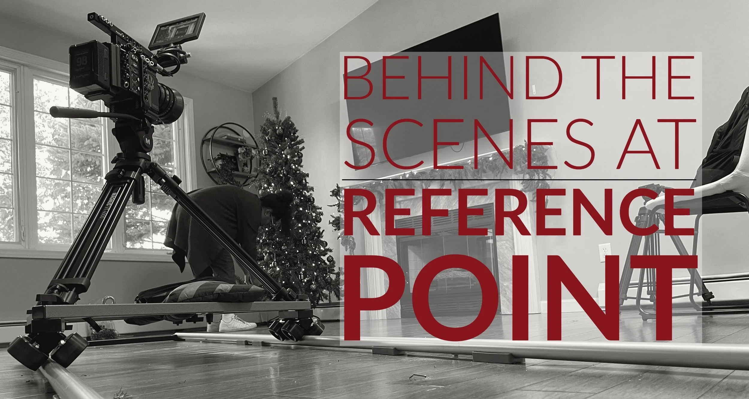 What It’s Like Having Reference Point Media On Your Team