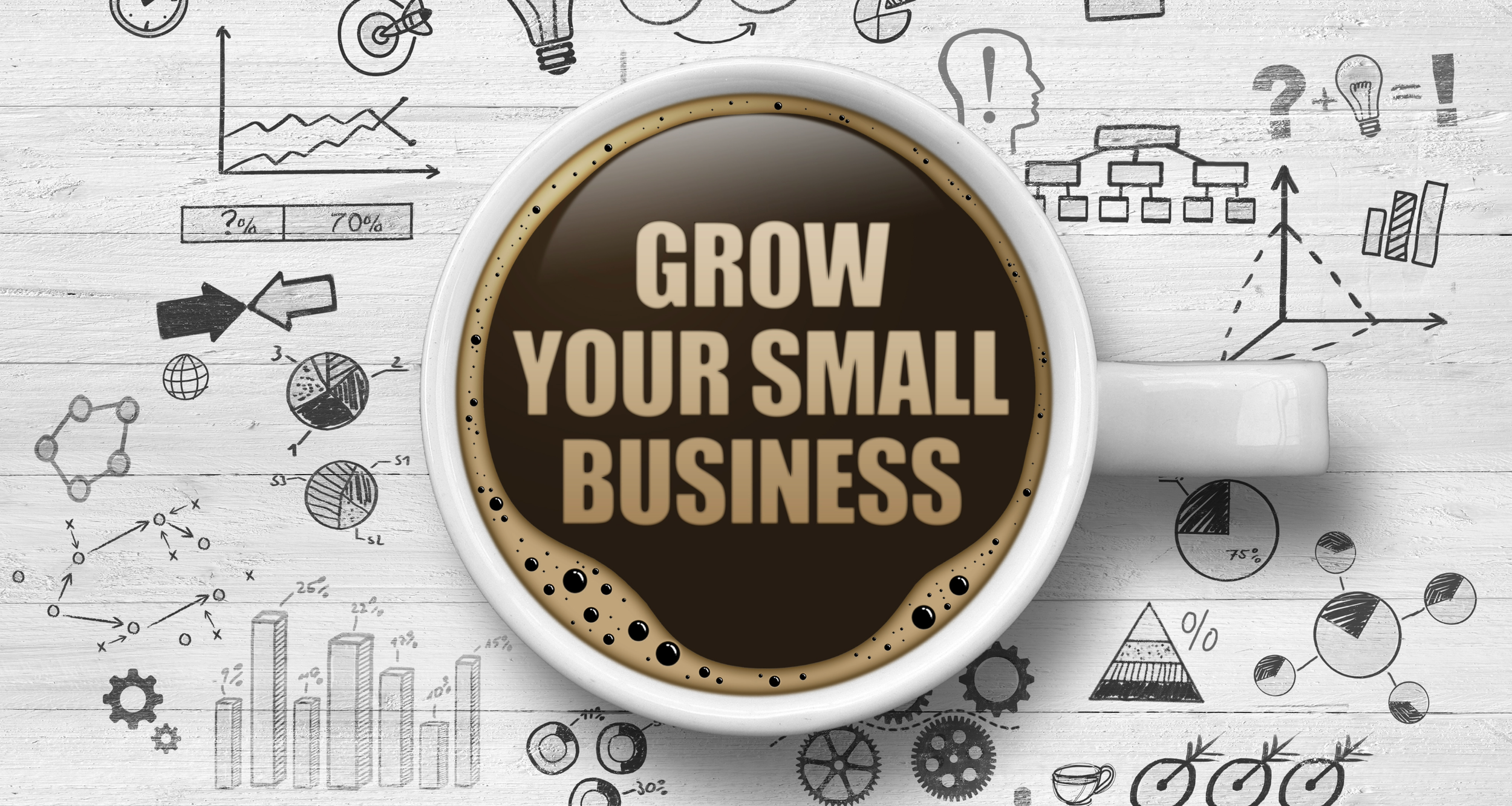 What Should a Small Business Spend on Marketing? (A Realistic Breakdown)