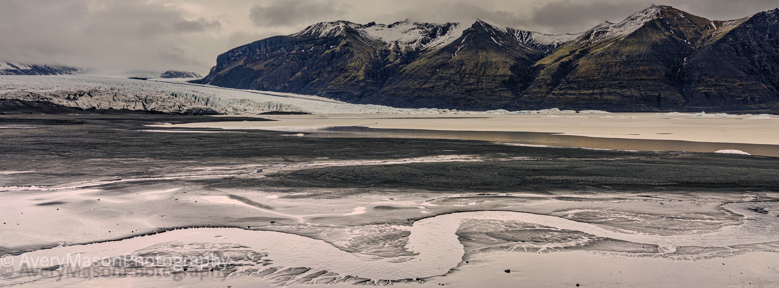 20250317-_DSC9669.jpeg