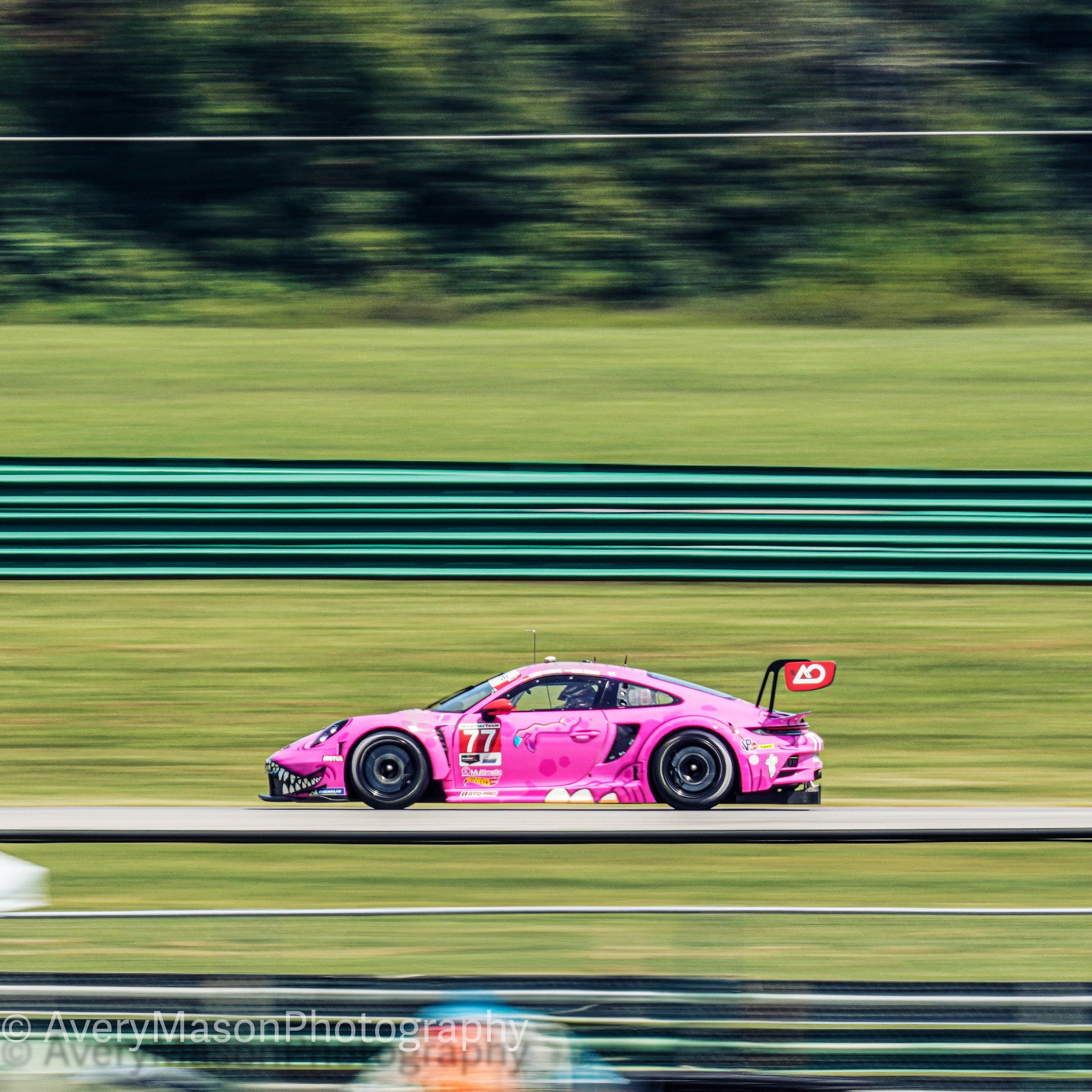 20240825-_DSC7665.jpg