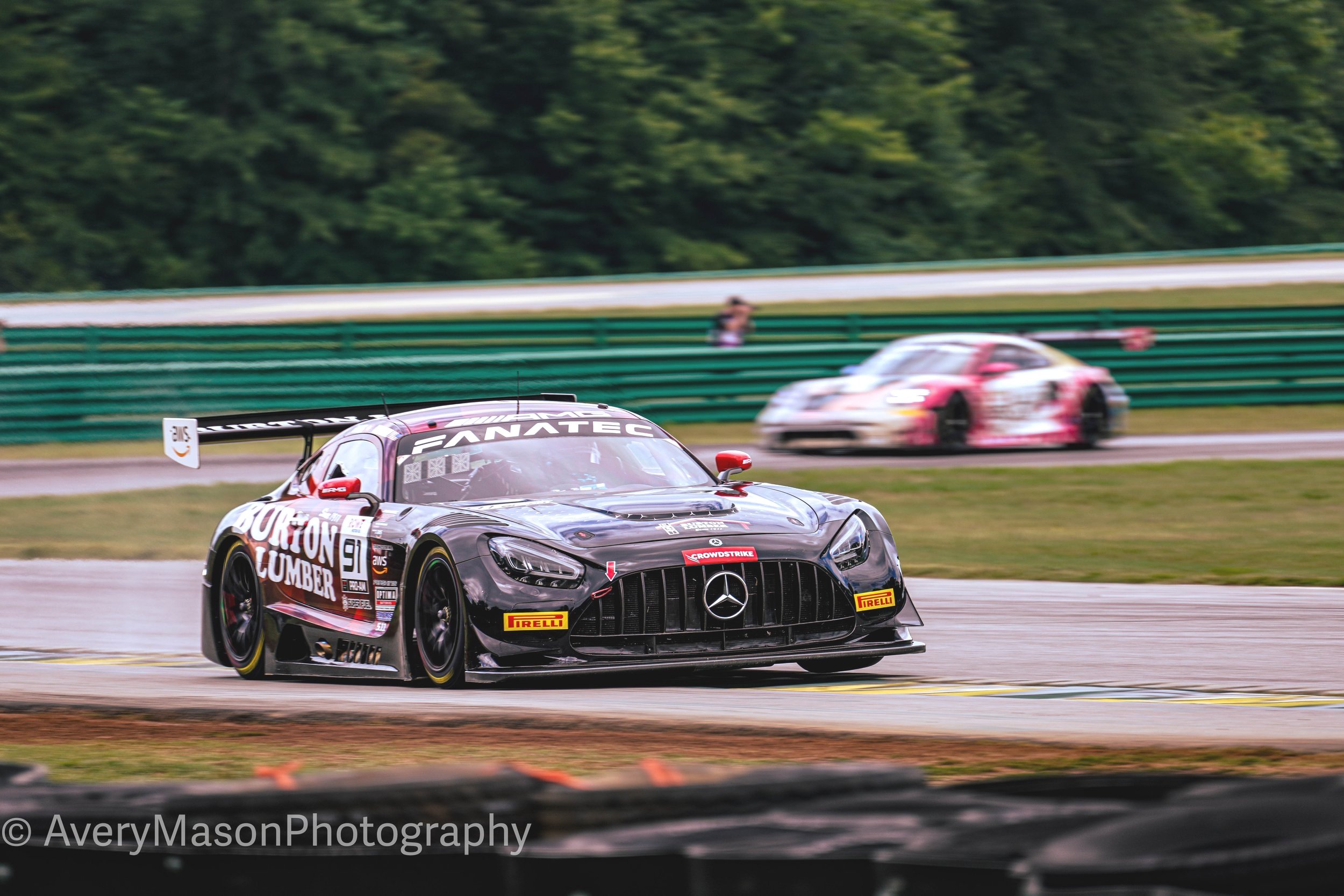 20240720-_DSC7245.jpg