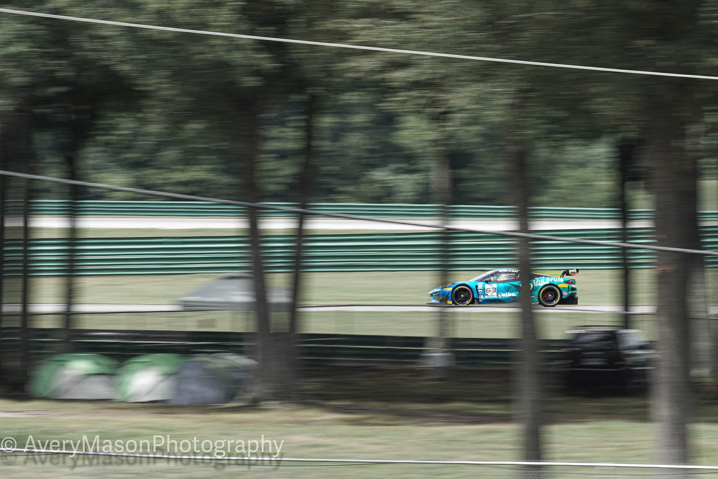 20240720-_DSC7437.jpg