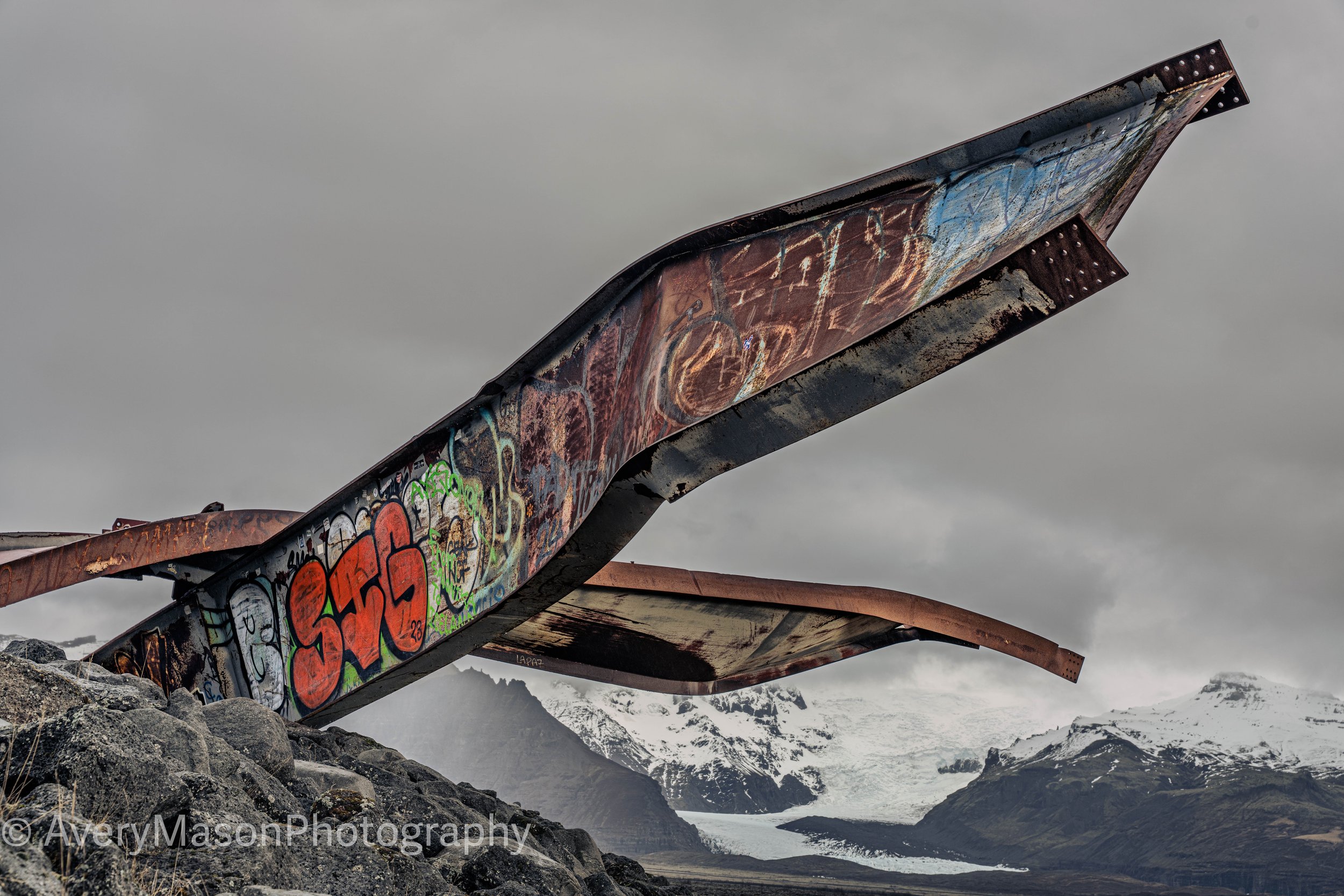 20250317-_DSC9647.jpg