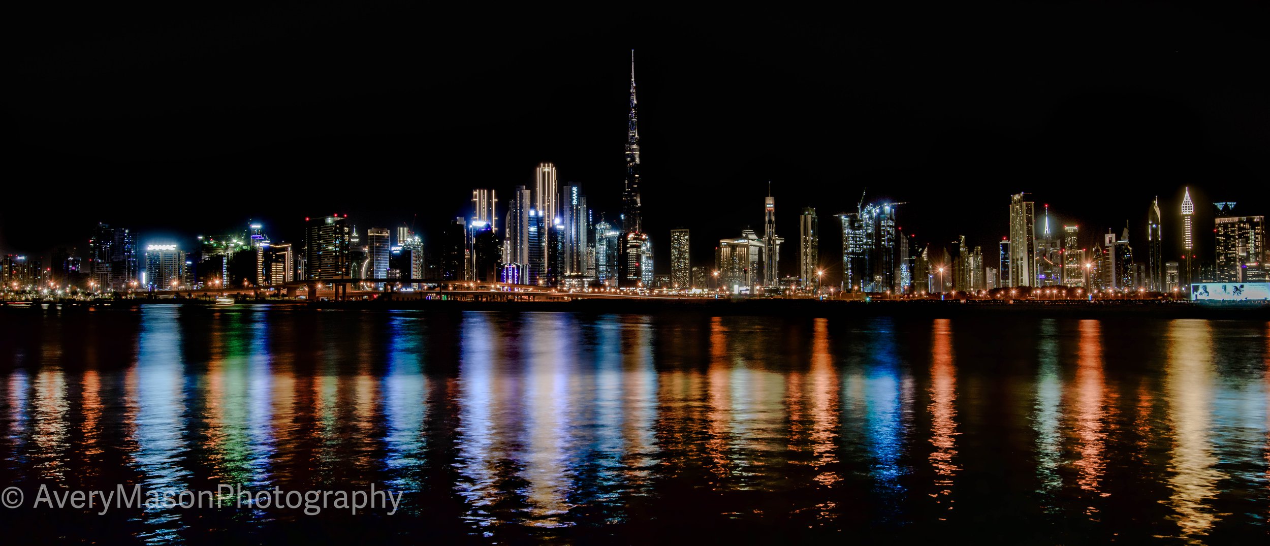 DSC08028.jpg