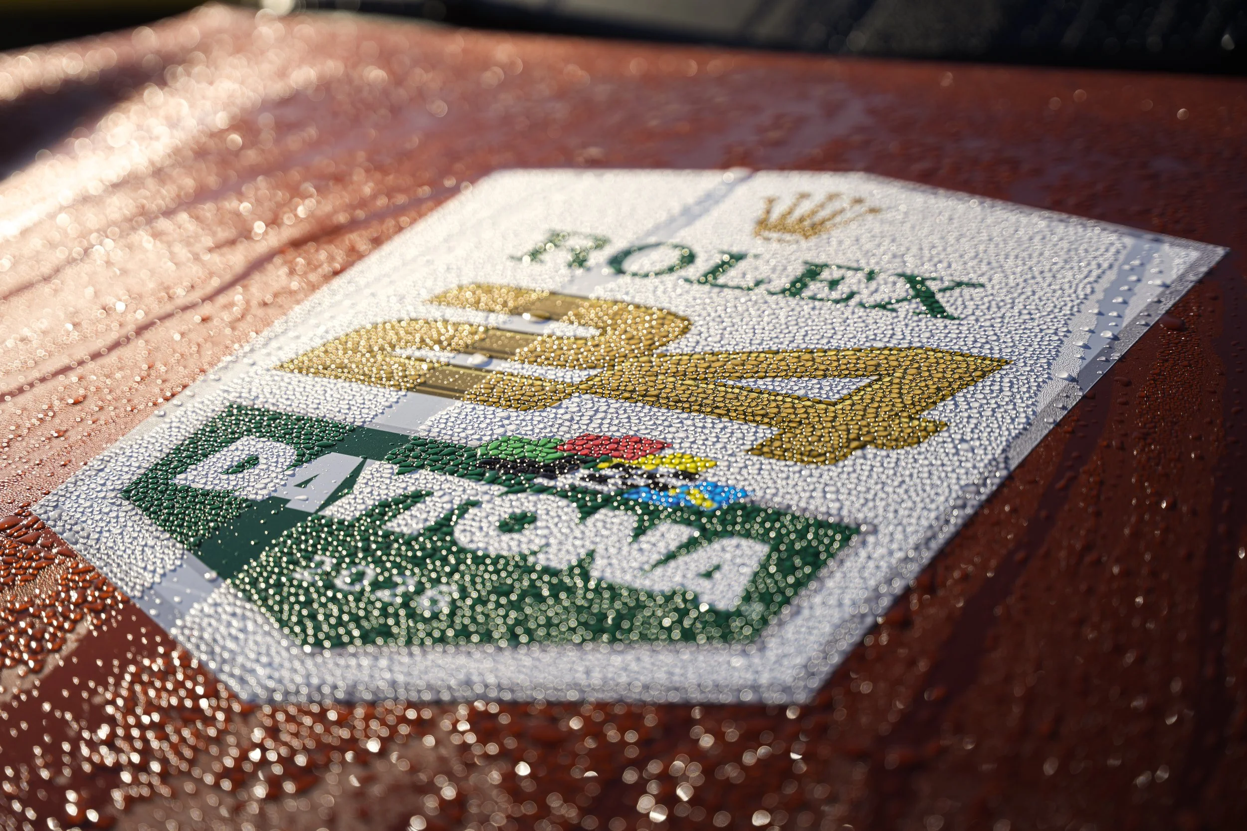 mason-ROLEX-01-26-005423.jpg