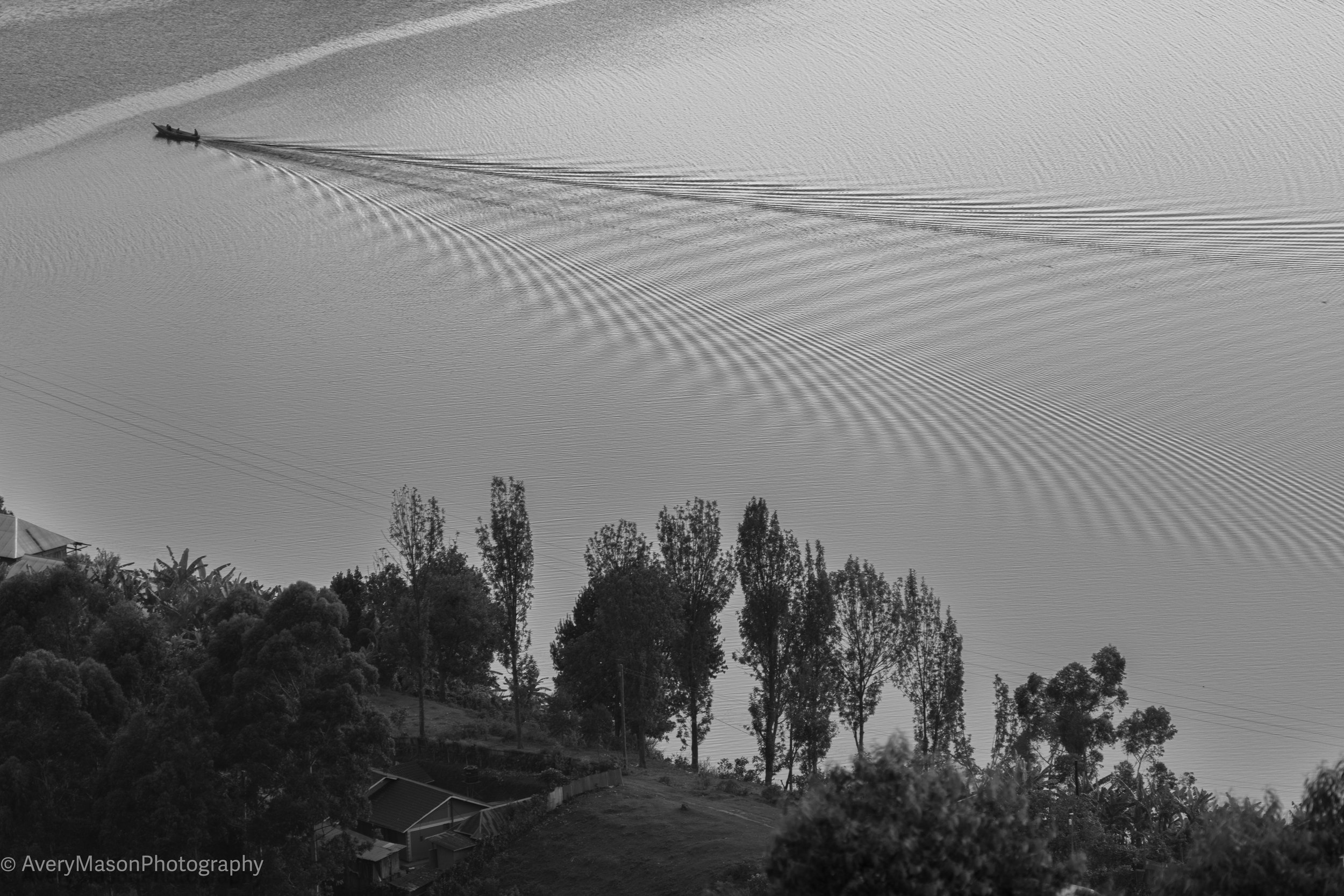 20250610-_DSC1527.jpeg